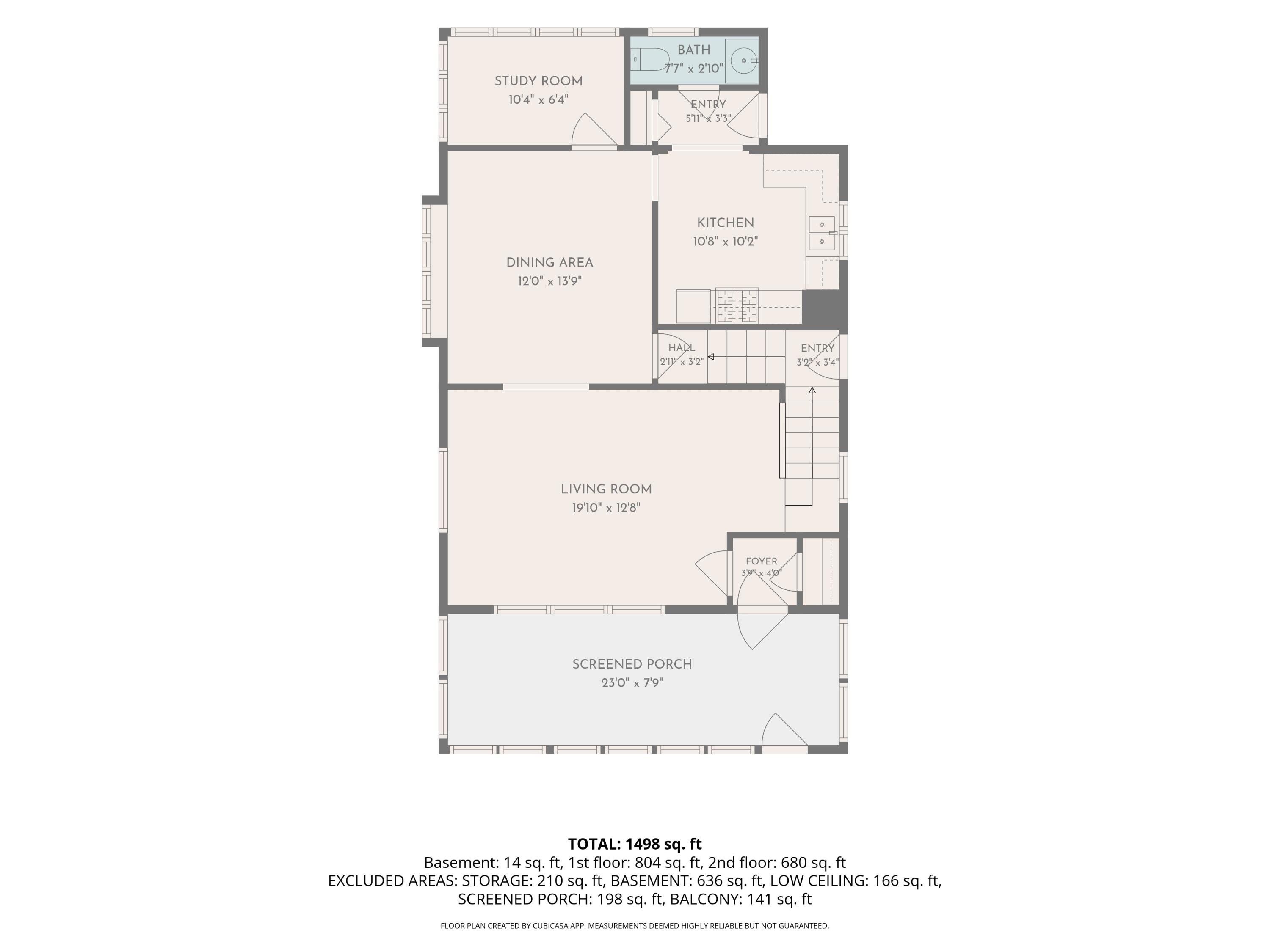 11 Garfield Avenue SW Grand Rapids MI 49504