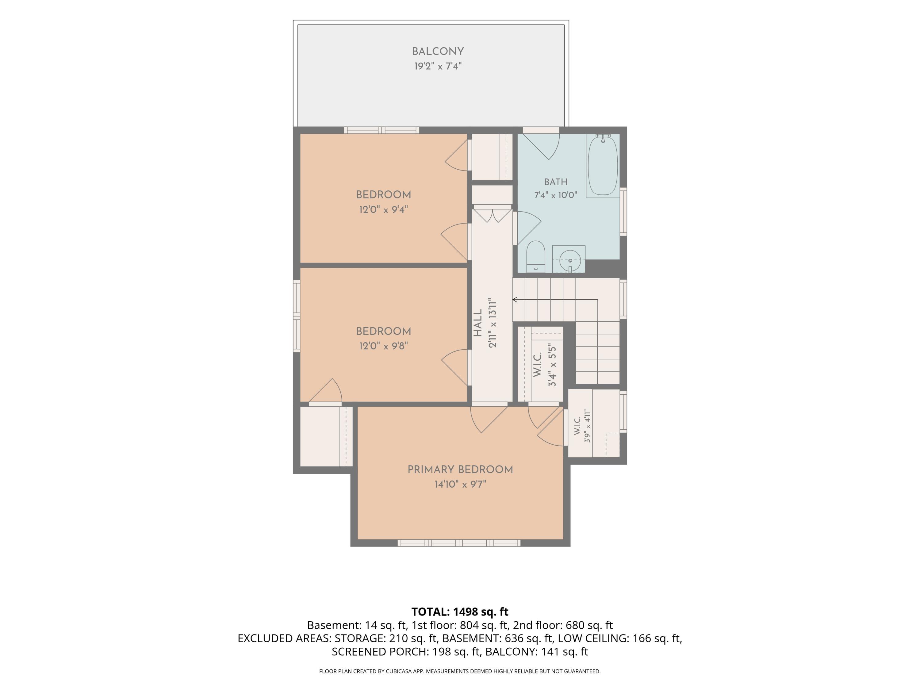 11 Garfield Avenue SW Grand Rapids MI 49504