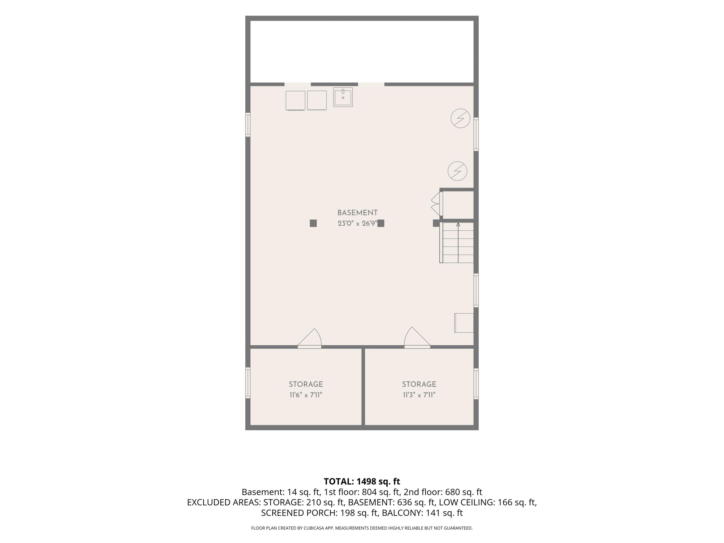 11 Garfield Avenue SW Grand Rapids MI 49504