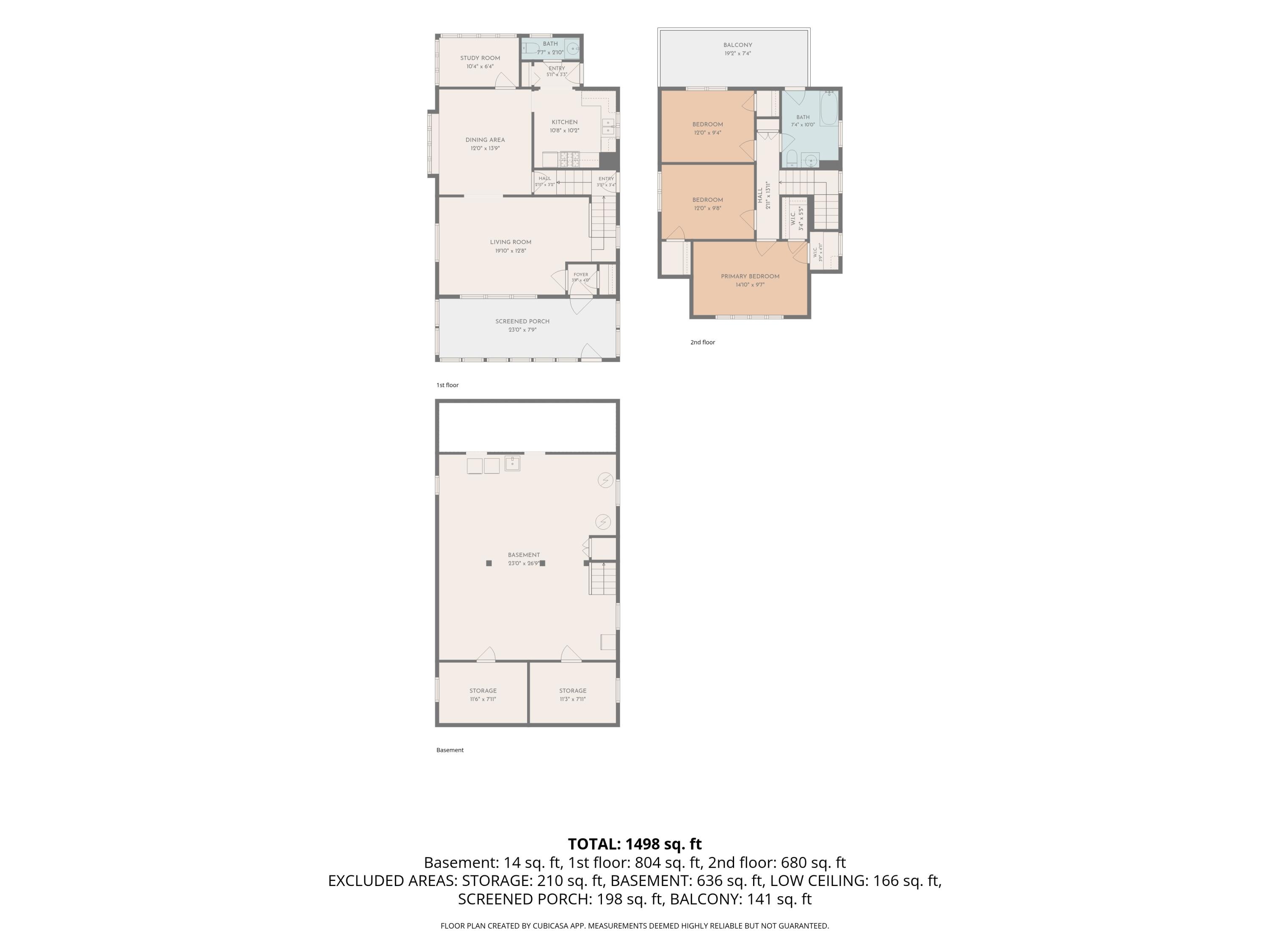 11 Garfield Avenue SW Grand Rapids MI 49504