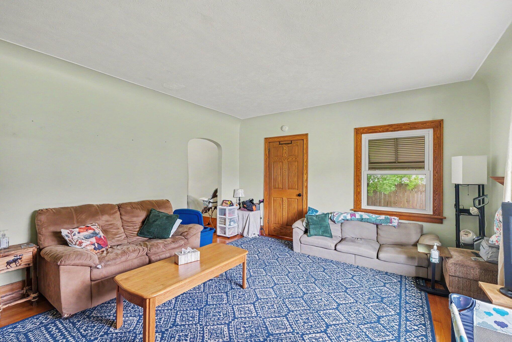 424 Alger Street SE Grand Rapids MI 49507