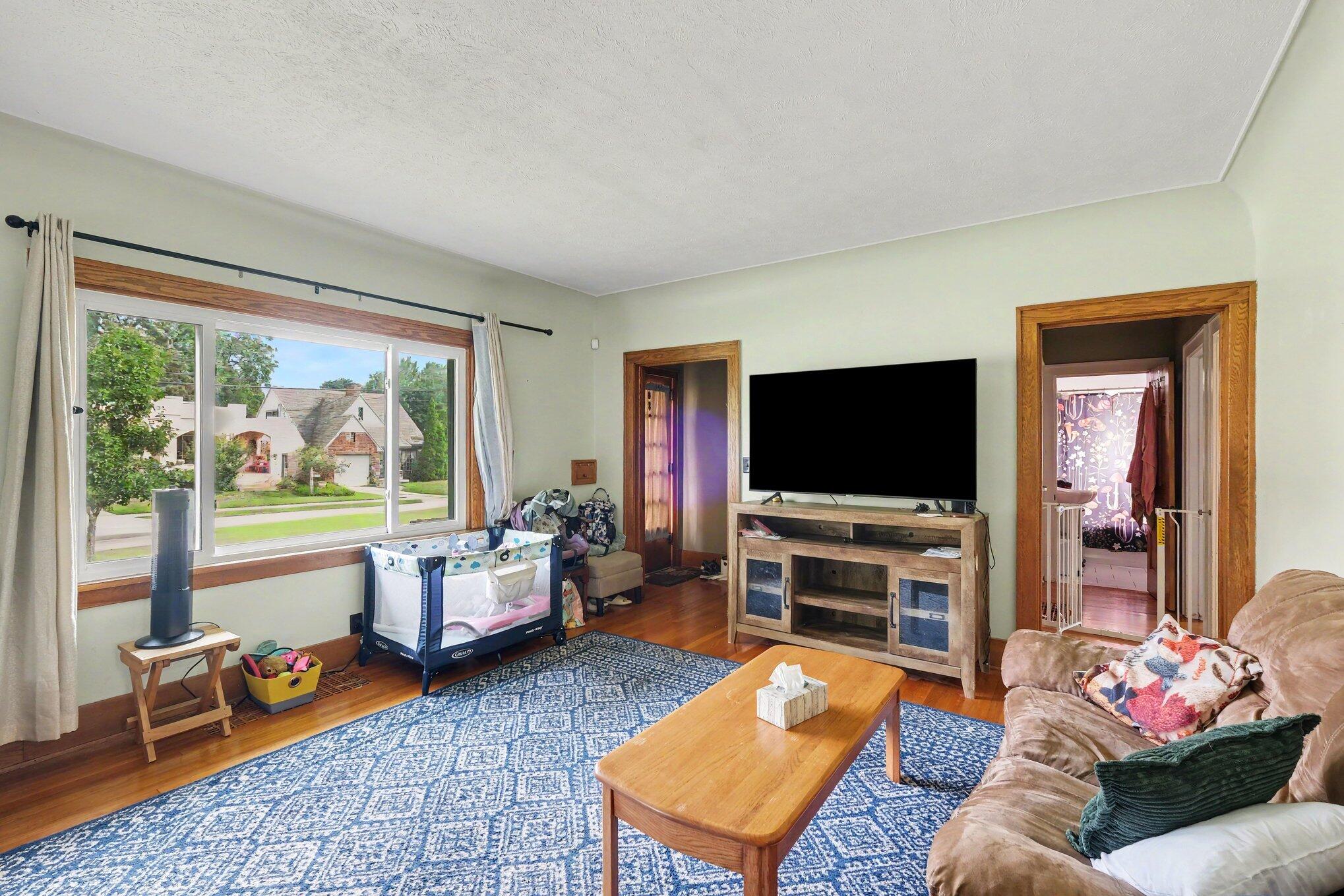 424 Alger Street SE Grand Rapids MI 49507
