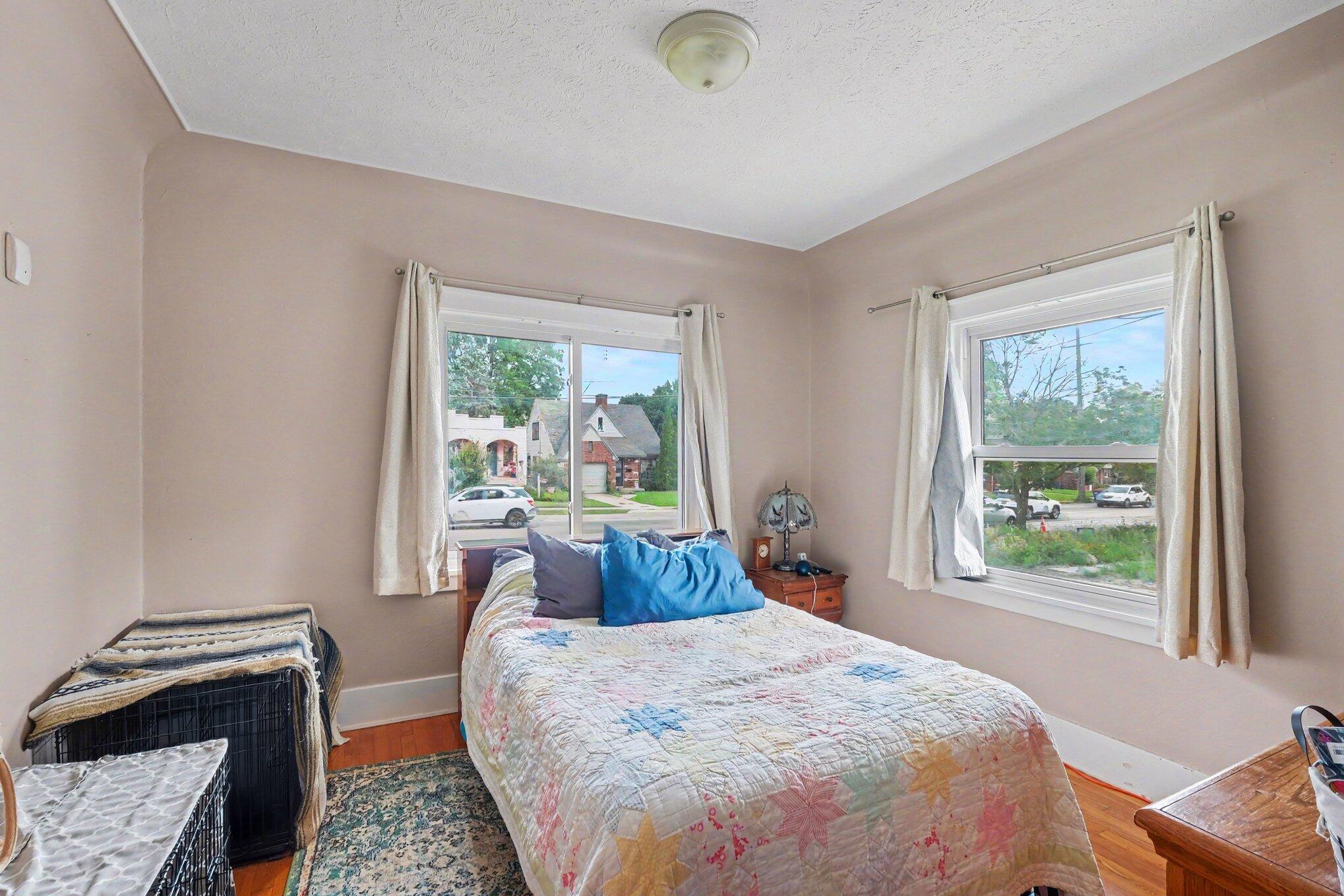 424 Alger Street SE Grand Rapids MI 49507