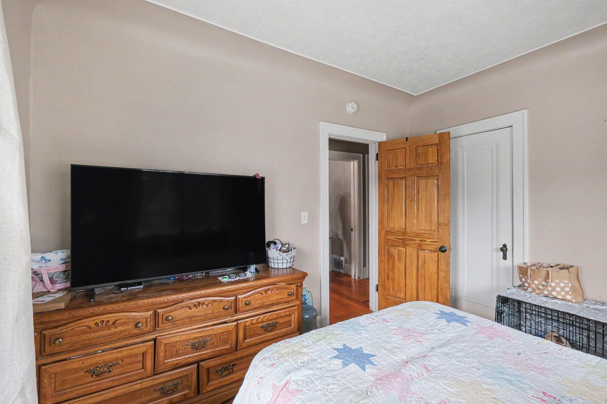 424 Alger Street SE Grand Rapids MI 49507