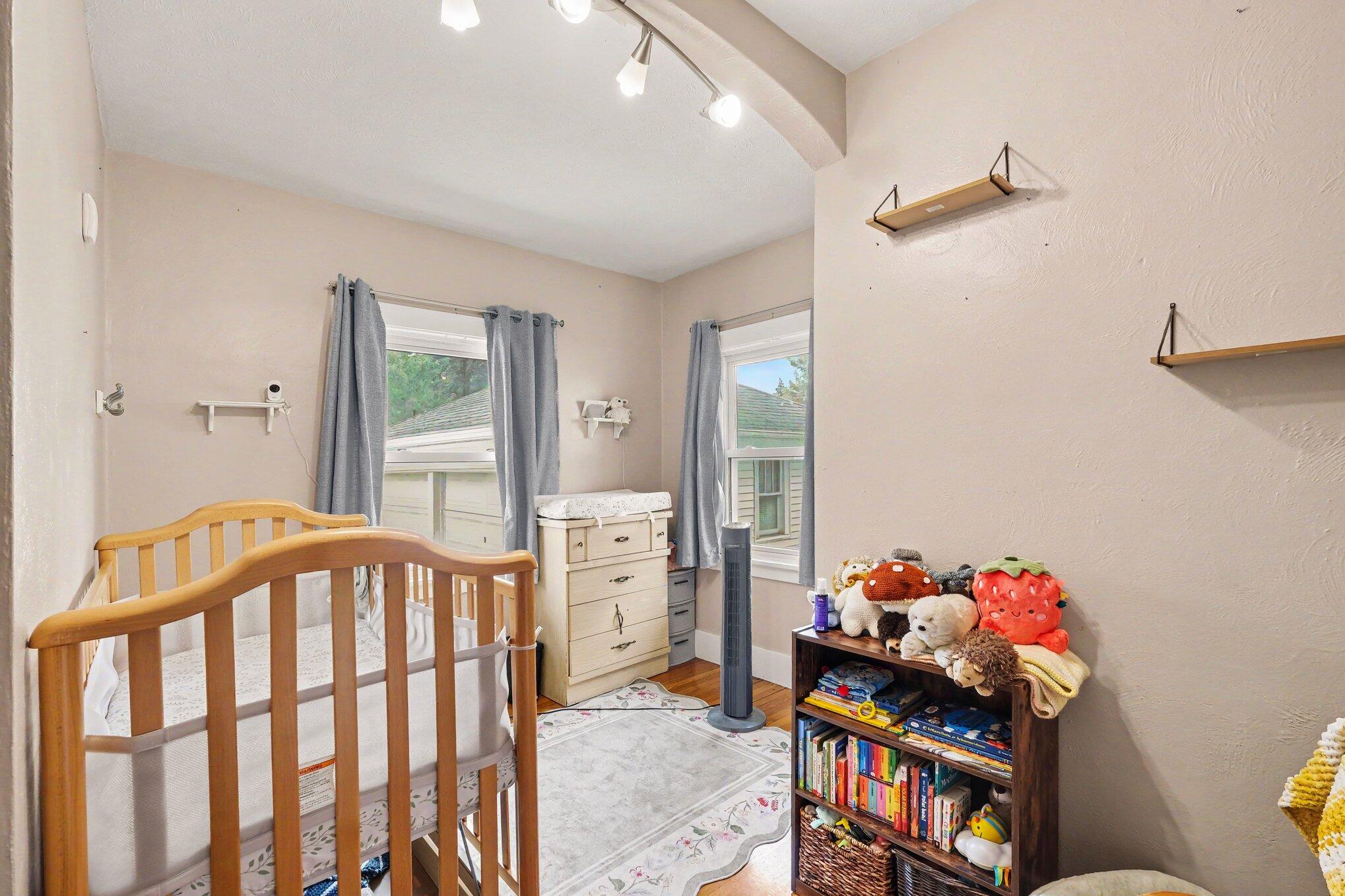 424 Alger Street SE Grand Rapids MI 49507