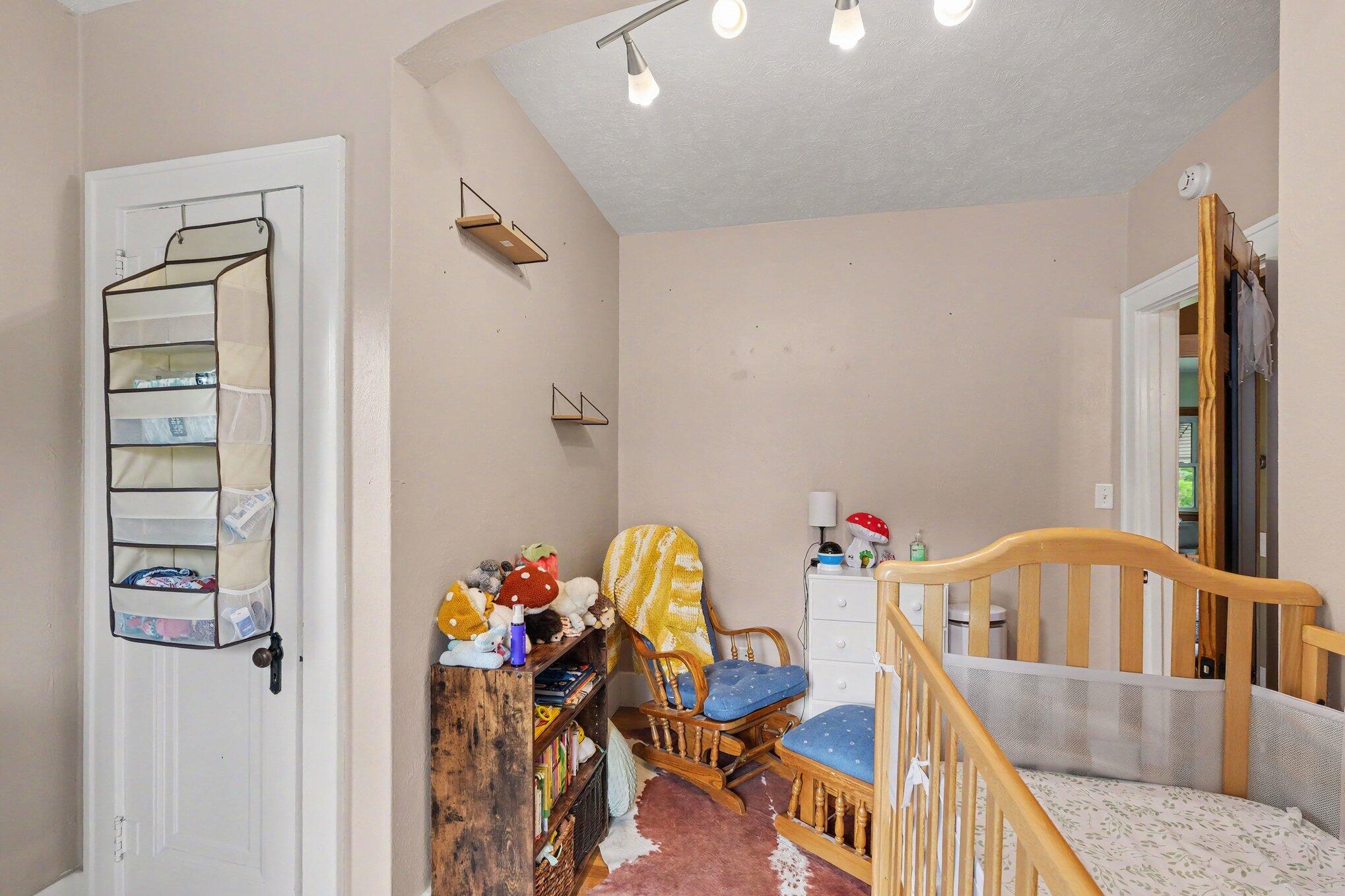 424 Alger Street SE Grand Rapids MI 49507