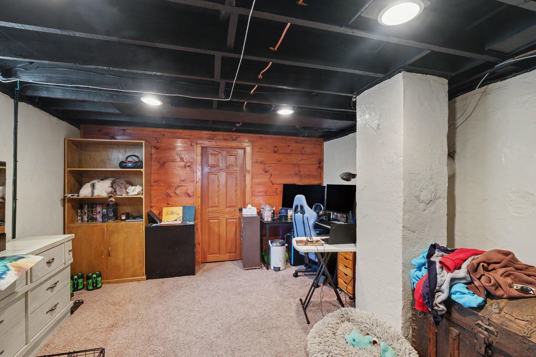 424 Alger Street SE Grand Rapids MI 49507