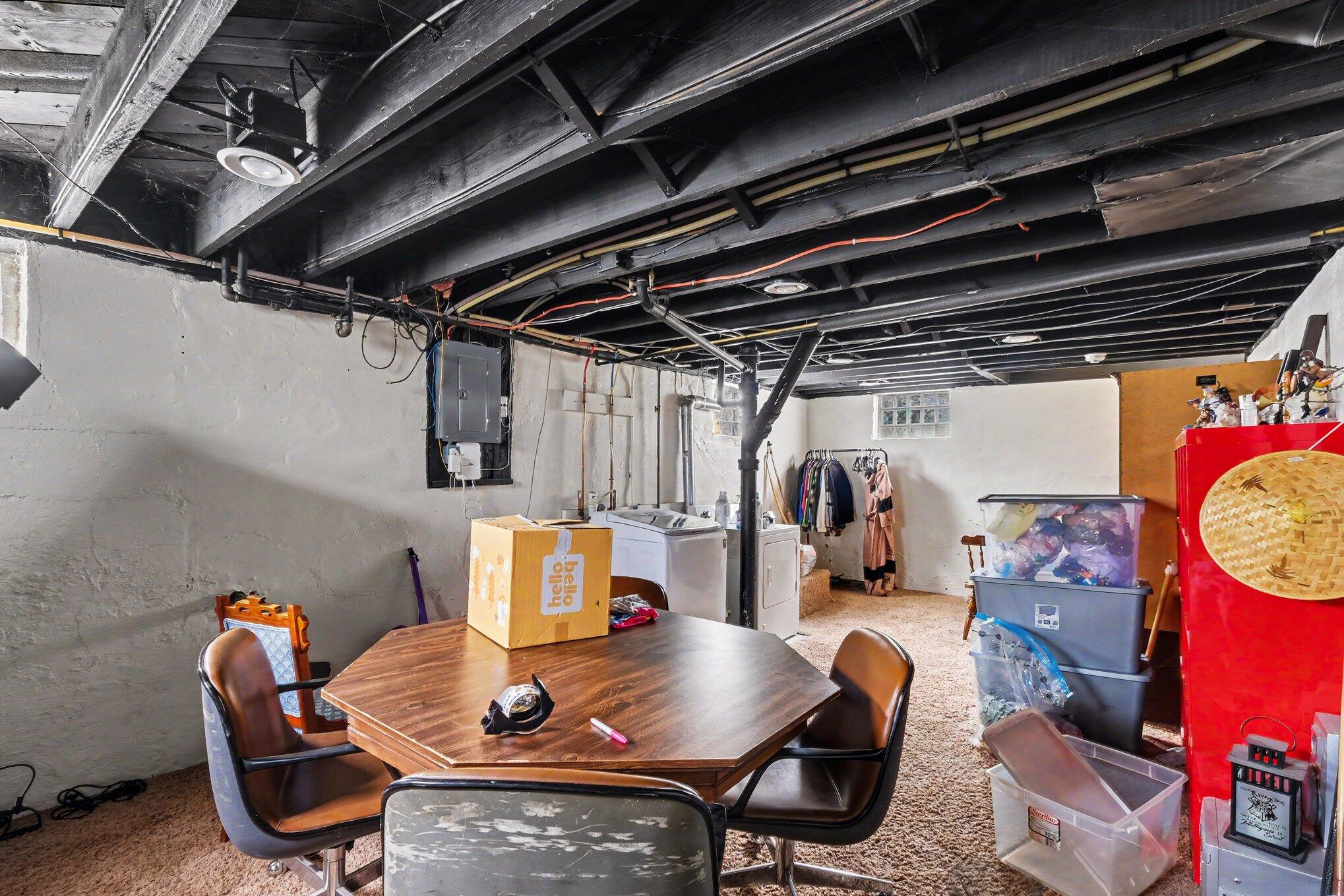 424 Alger Street SE Grand Rapids MI 49507