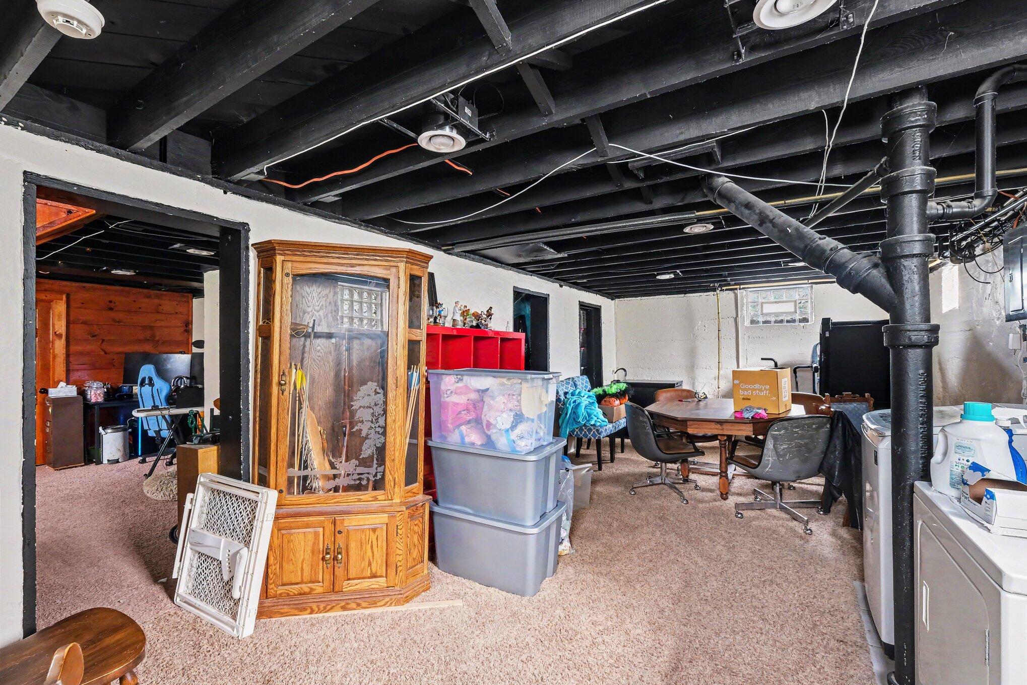 424 Alger Street SE Grand Rapids MI 49507