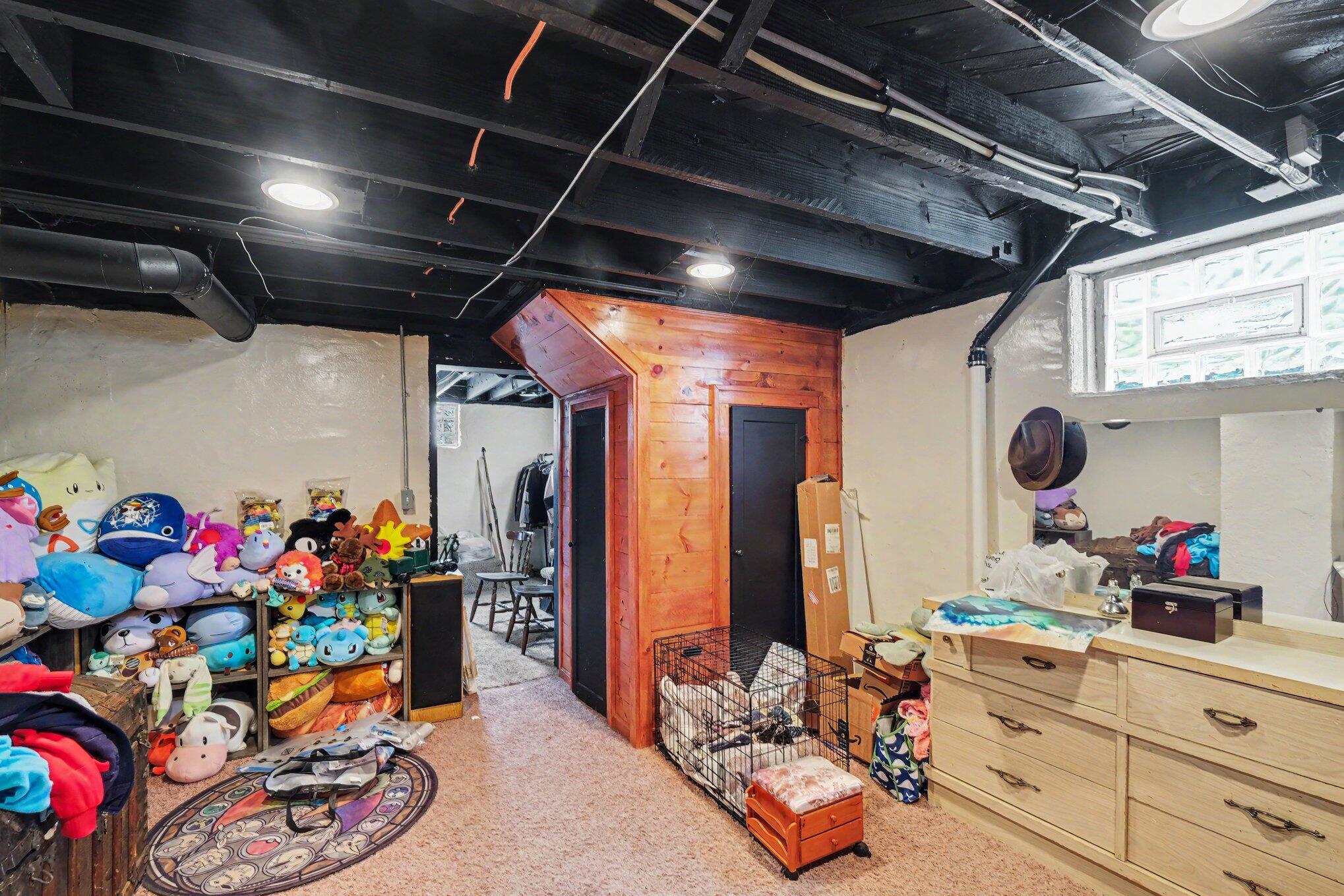 424 Alger Street SE Grand Rapids MI 49507