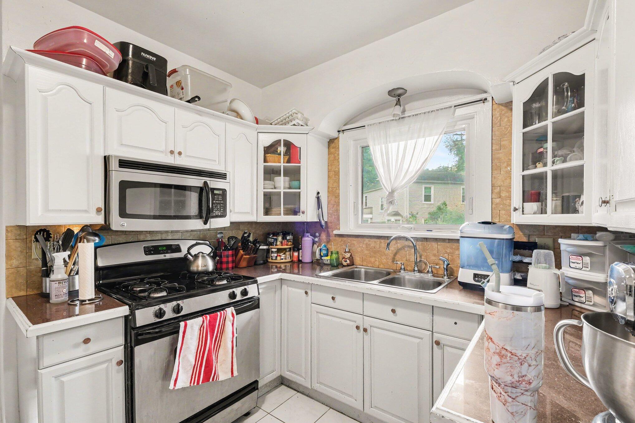 424 Alger Street SE Grand Rapids MI 49507