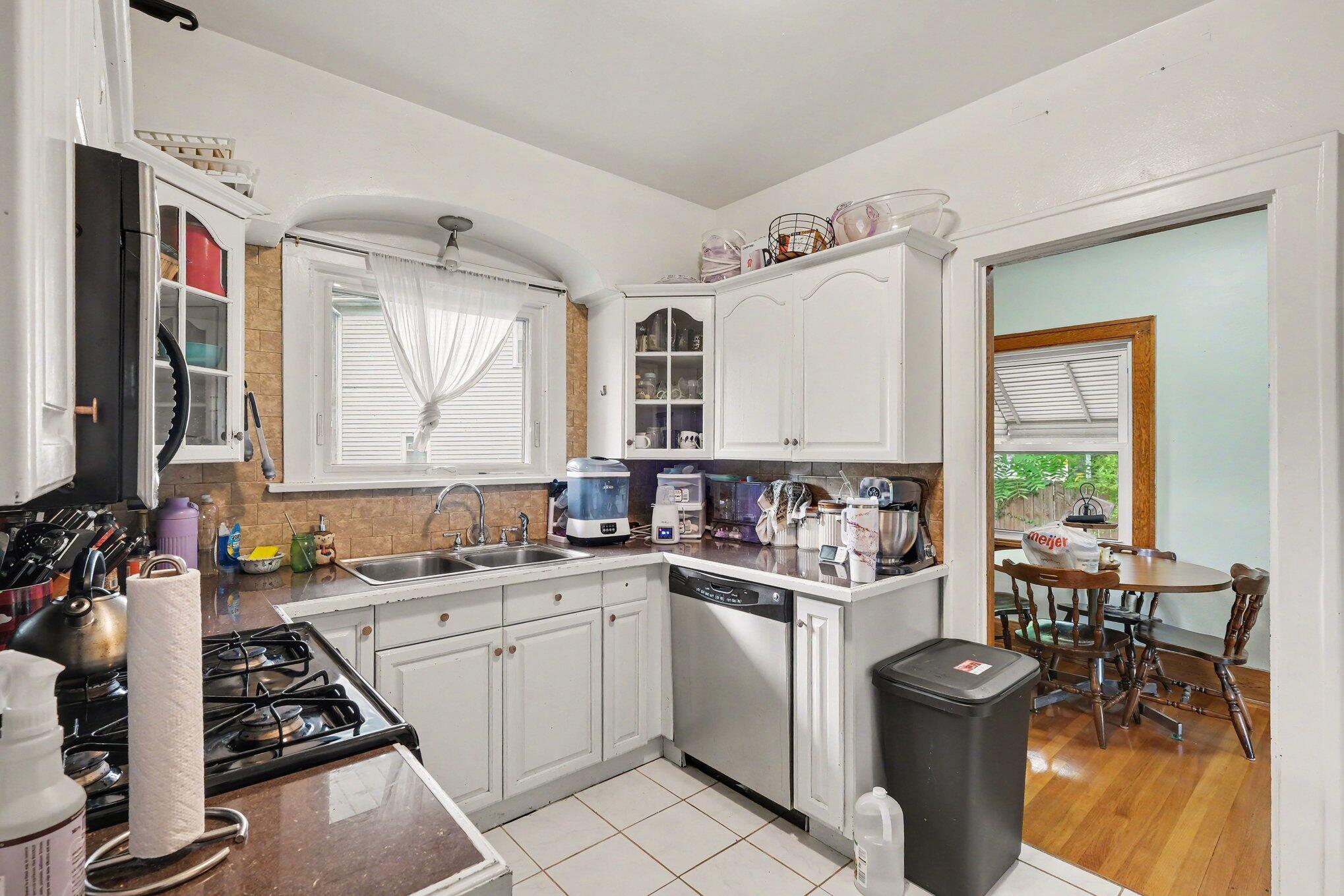 424 Alger Street SE Grand Rapids MI 49507
