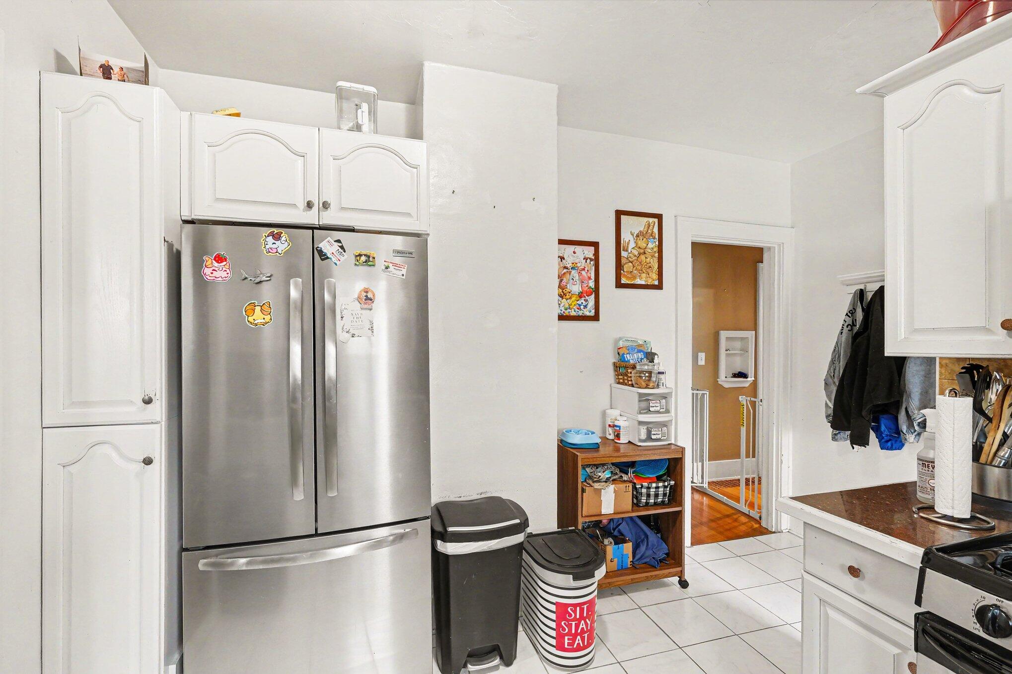 424 Alger Street SE Grand Rapids MI 49507