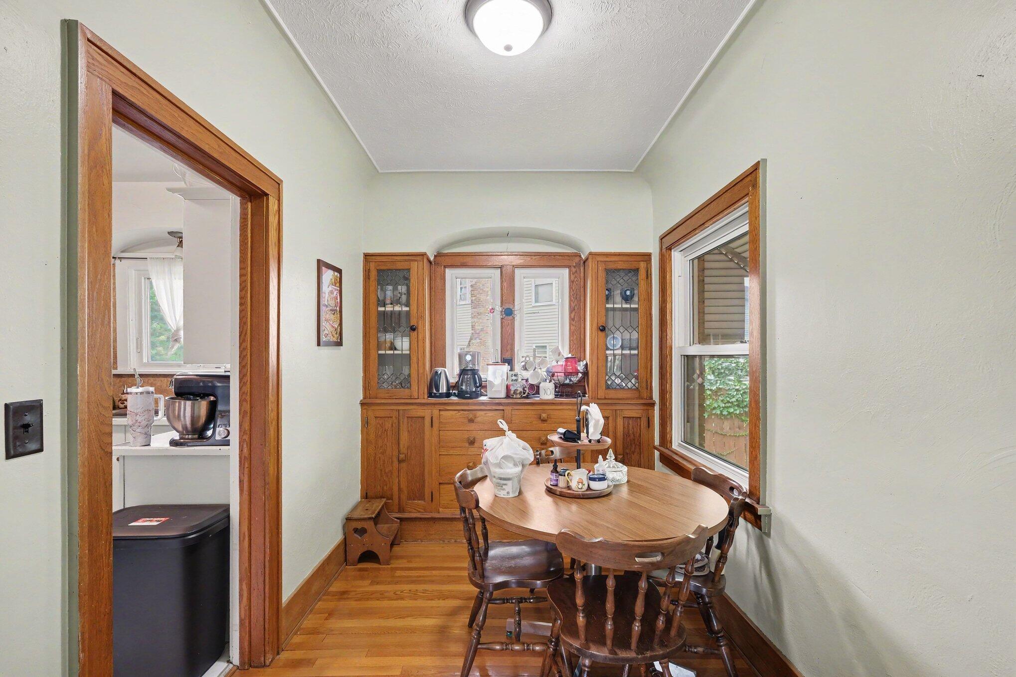 424 Alger Street SE Grand Rapids MI 49507