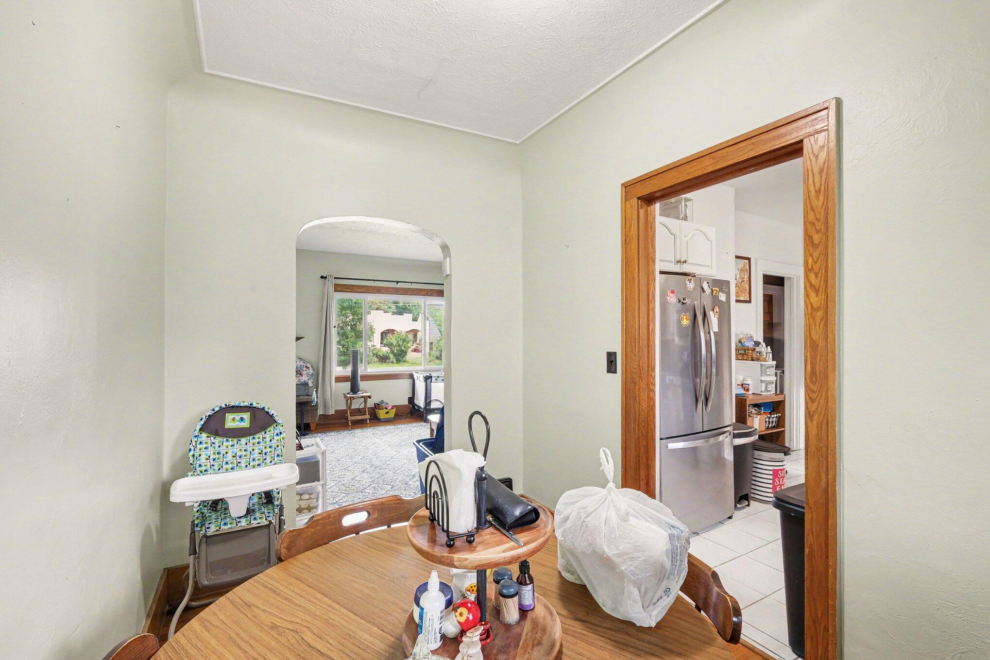 424 Alger Street SE Grand Rapids MI 49507