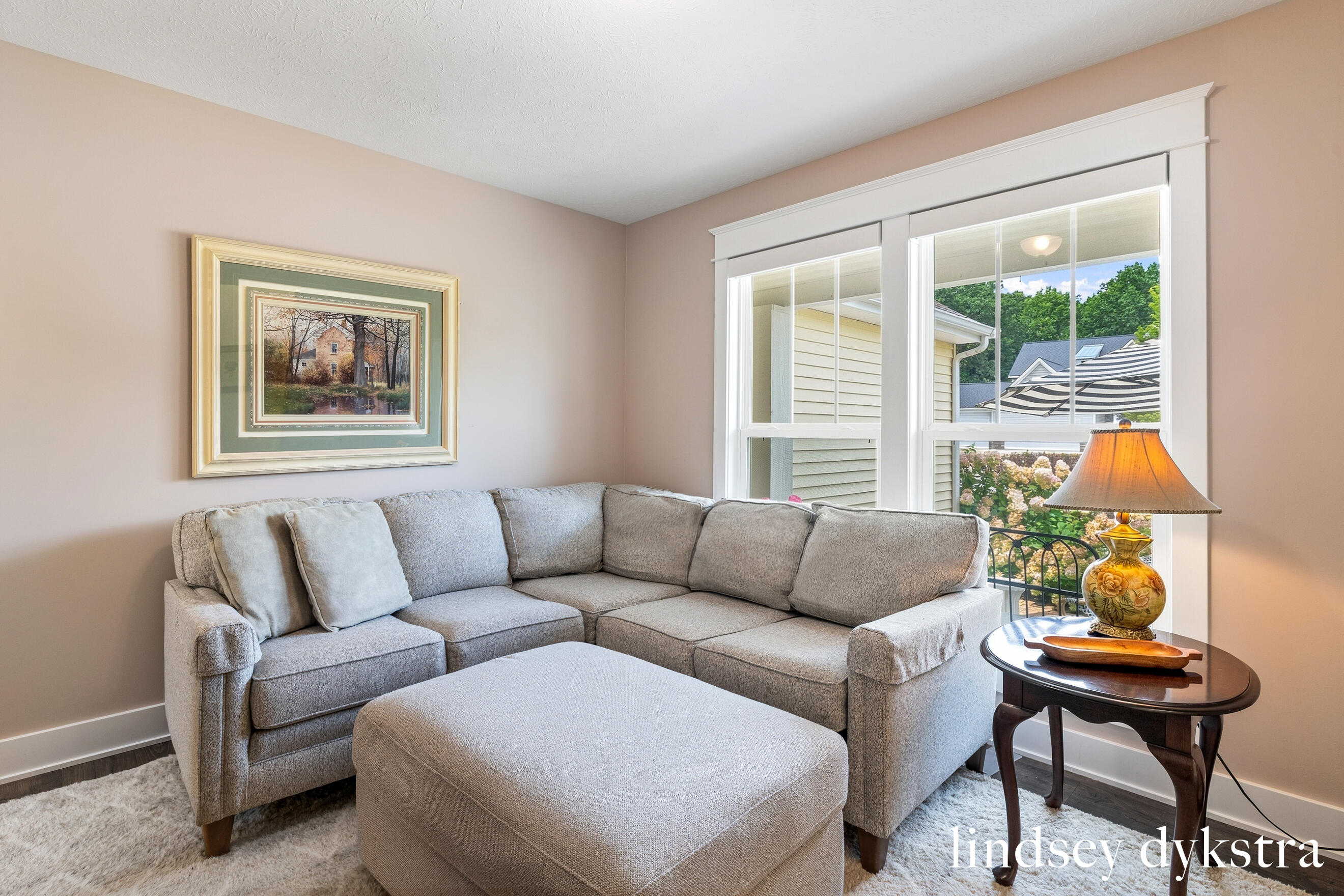 4238 Oak Timbers Drive NE Grand Rapids MI 49525