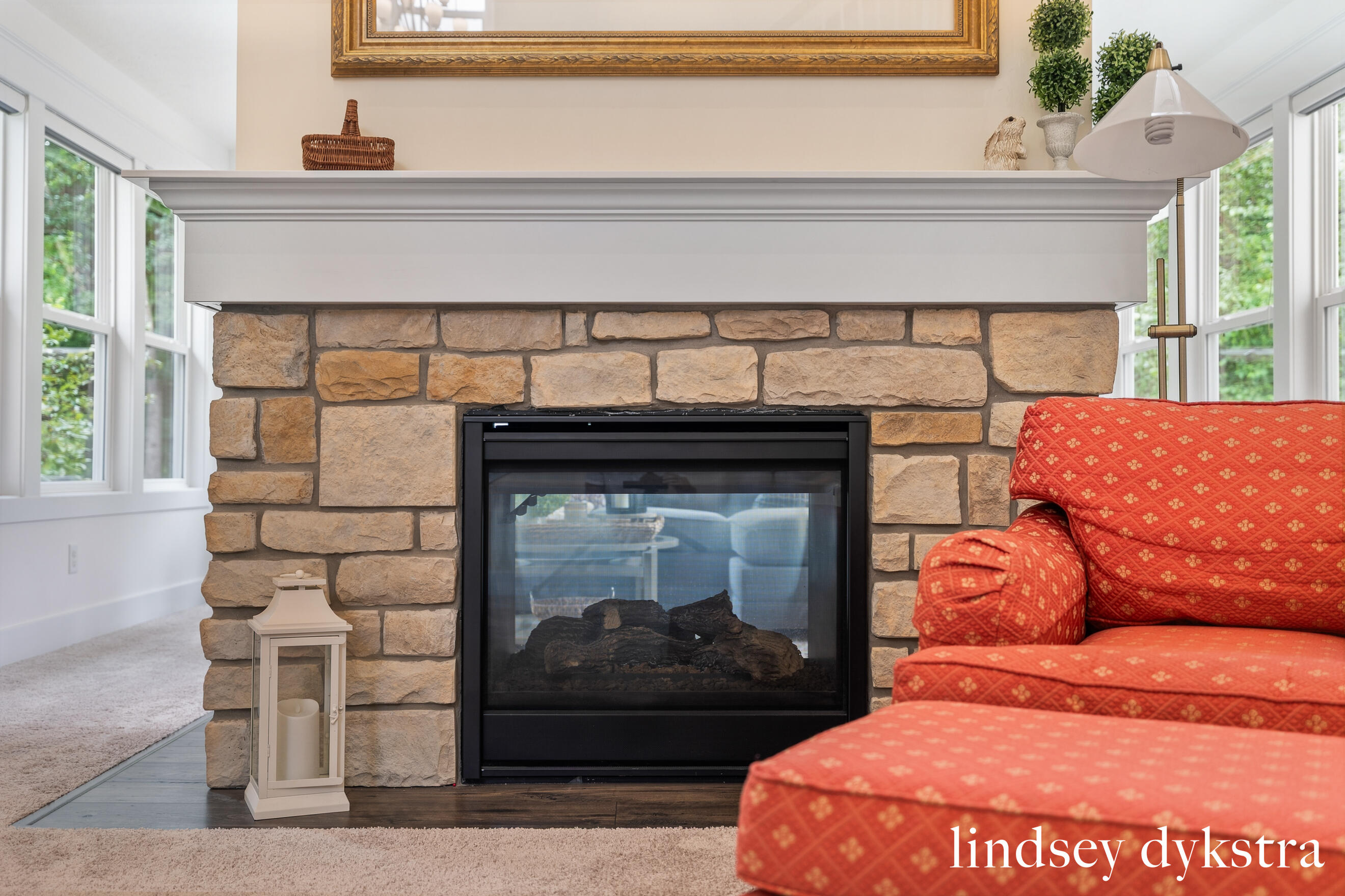 4238 Oak Timbers Drive NE Grand Rapids MI 49525