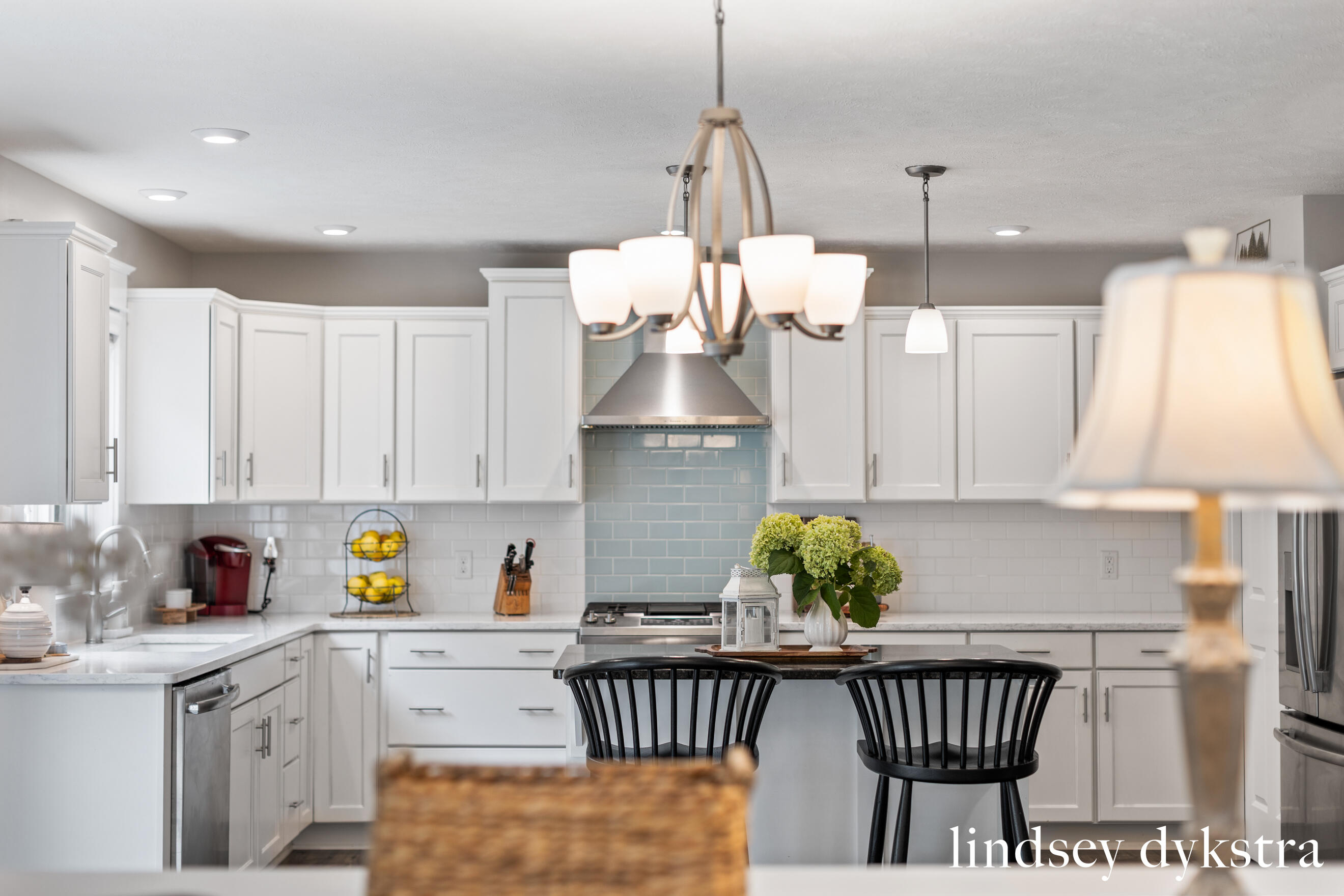 4238 Oak Timbers Drive NE Grand Rapids MI 49525