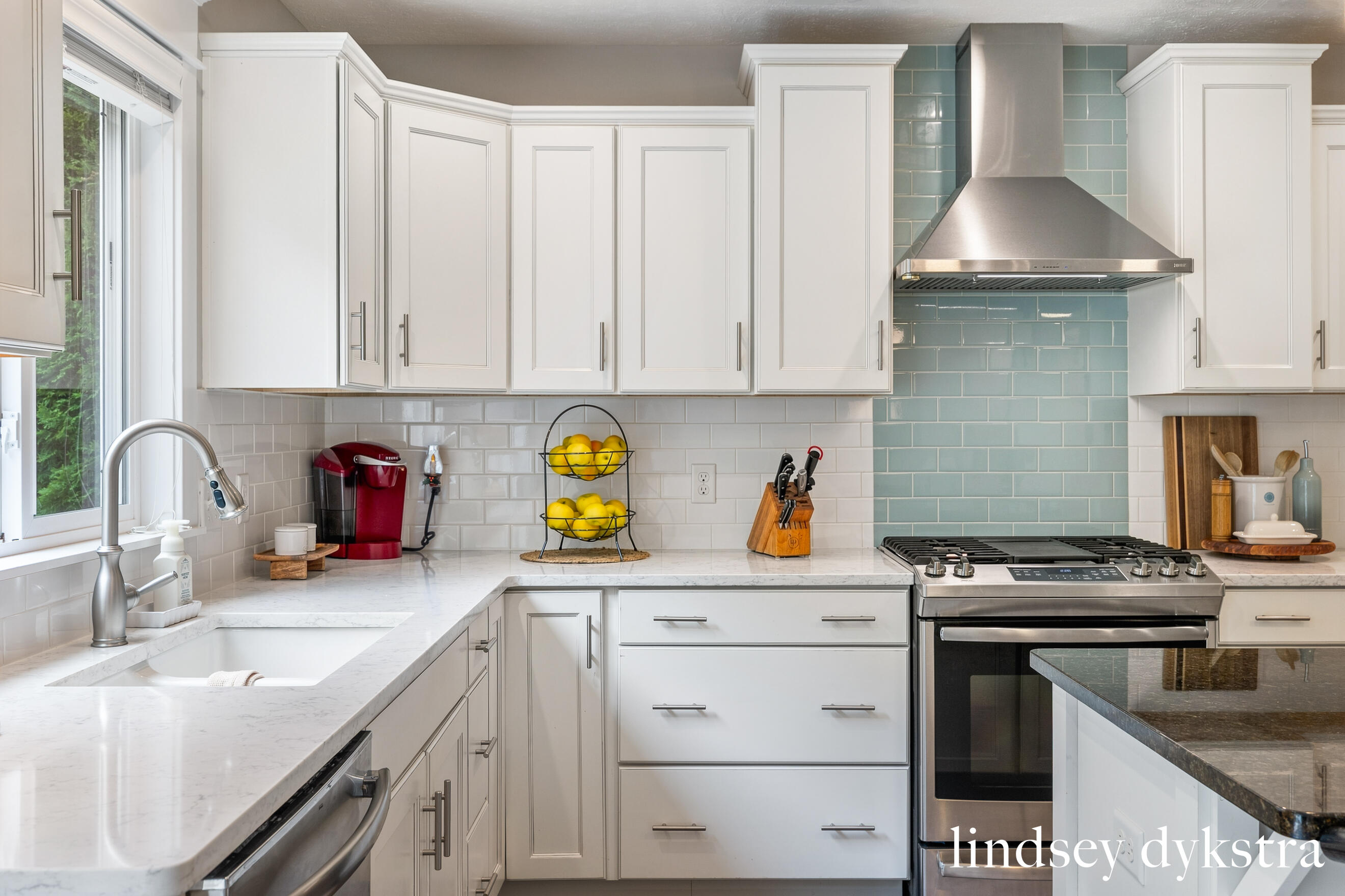 4238 Oak Timbers Drive NE Grand Rapids MI 49525