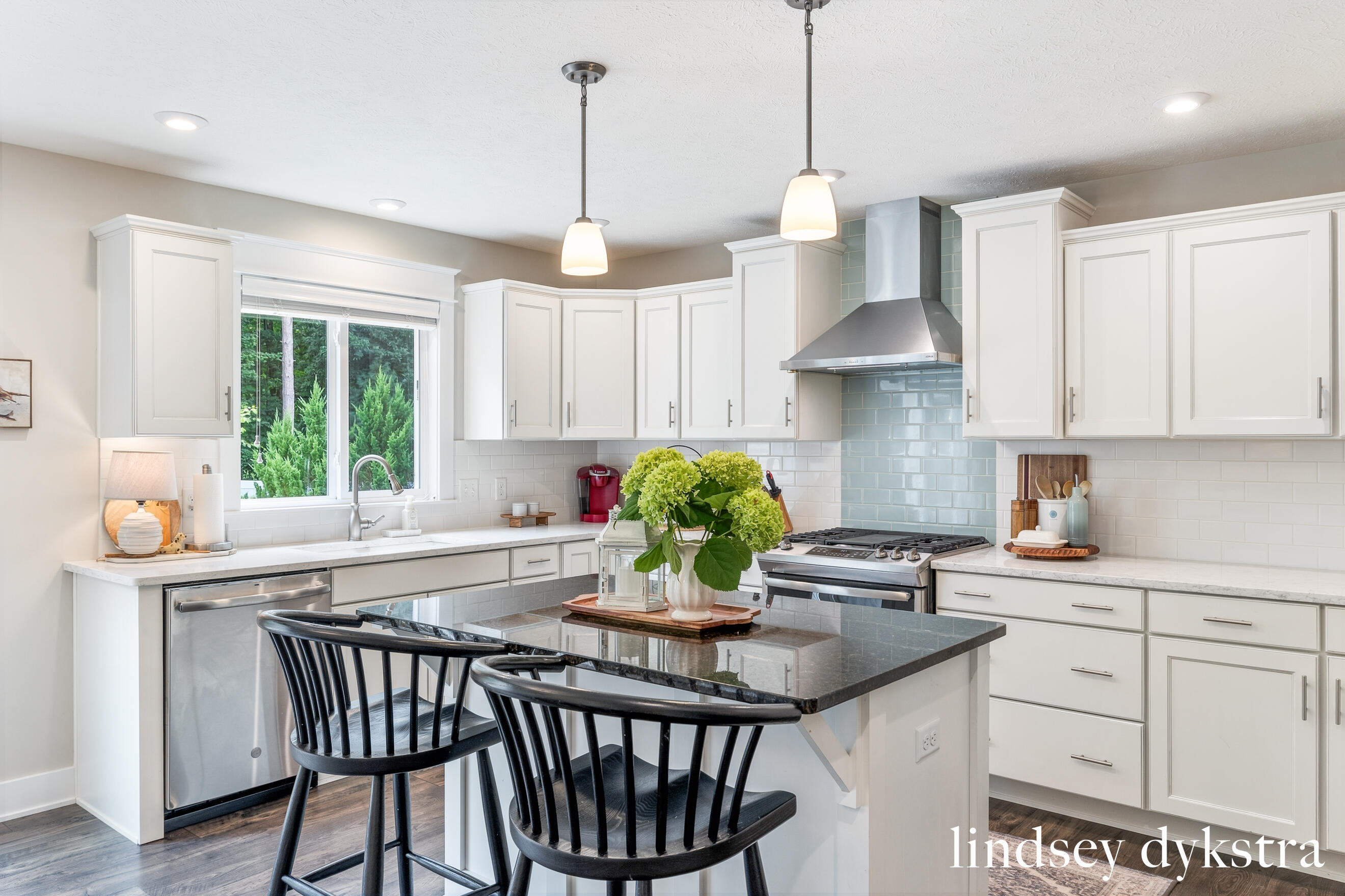 4238 Oak Timbers Drive NE Grand Rapids MI 49525