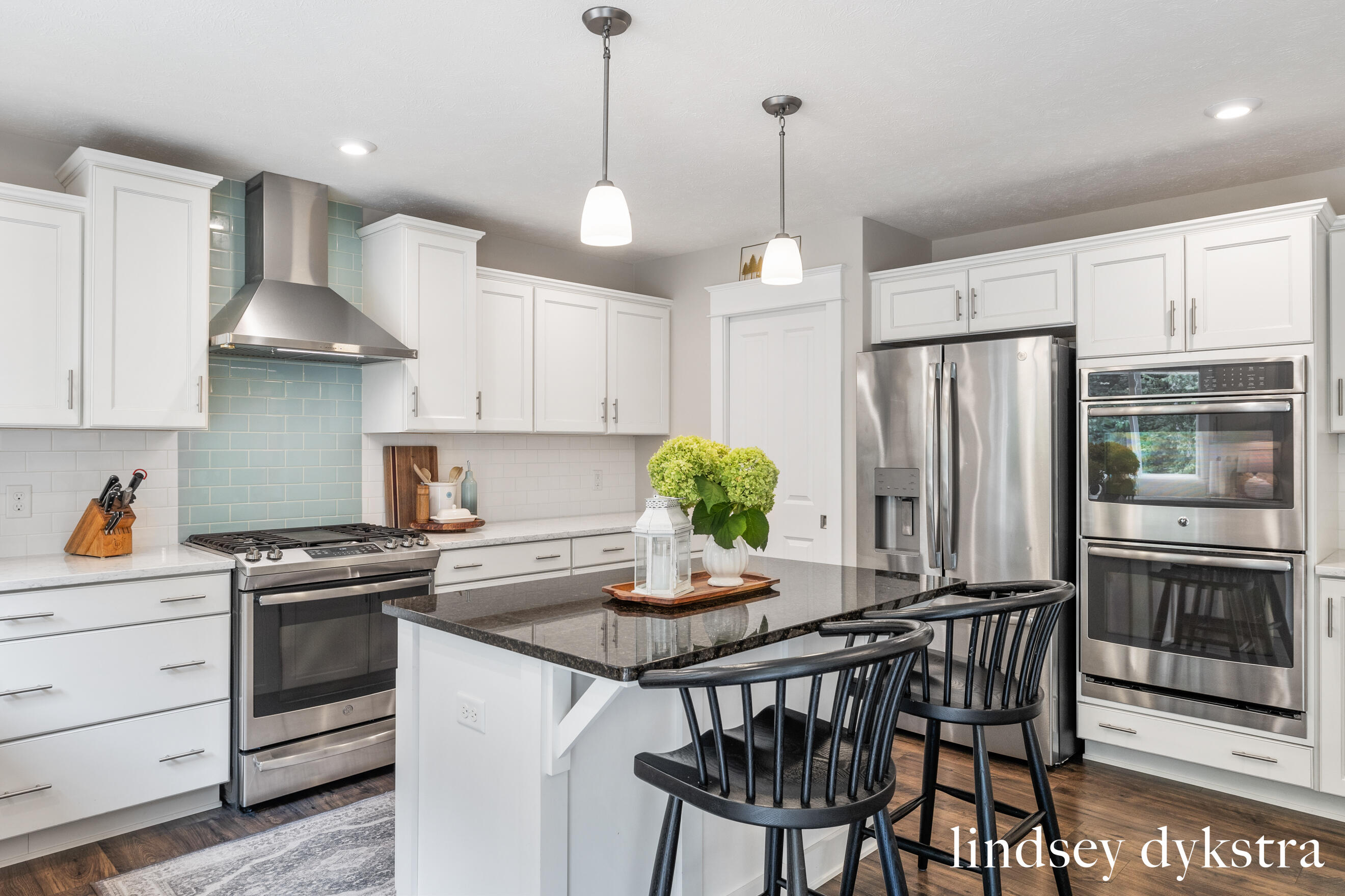 4238 Oak Timbers Drive NE Grand Rapids MI 49525