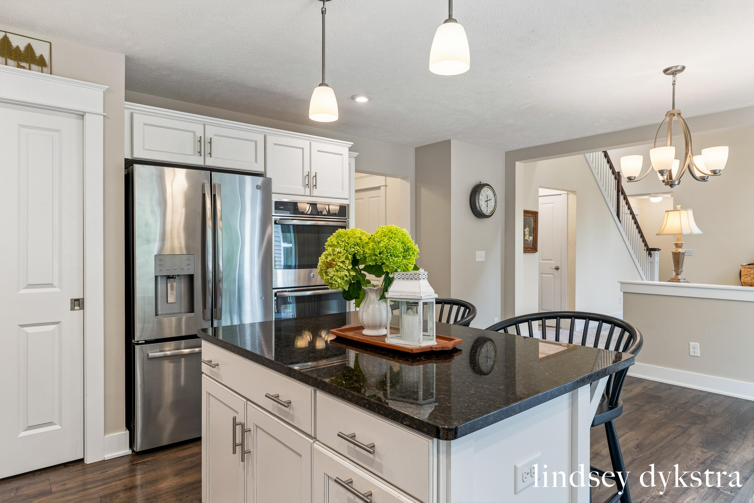 4238 Oak Timbers Drive NE Grand Rapids MI 49525