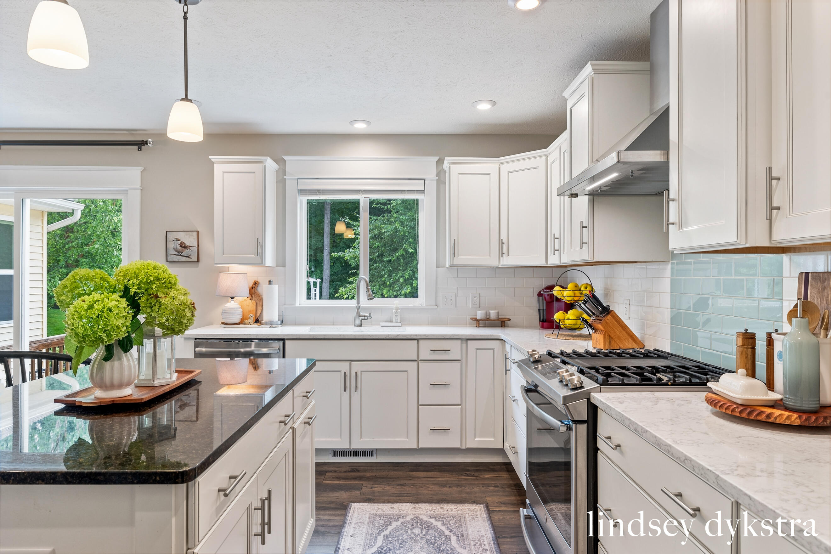 4238 Oak Timbers Drive NE Grand Rapids MI 49525