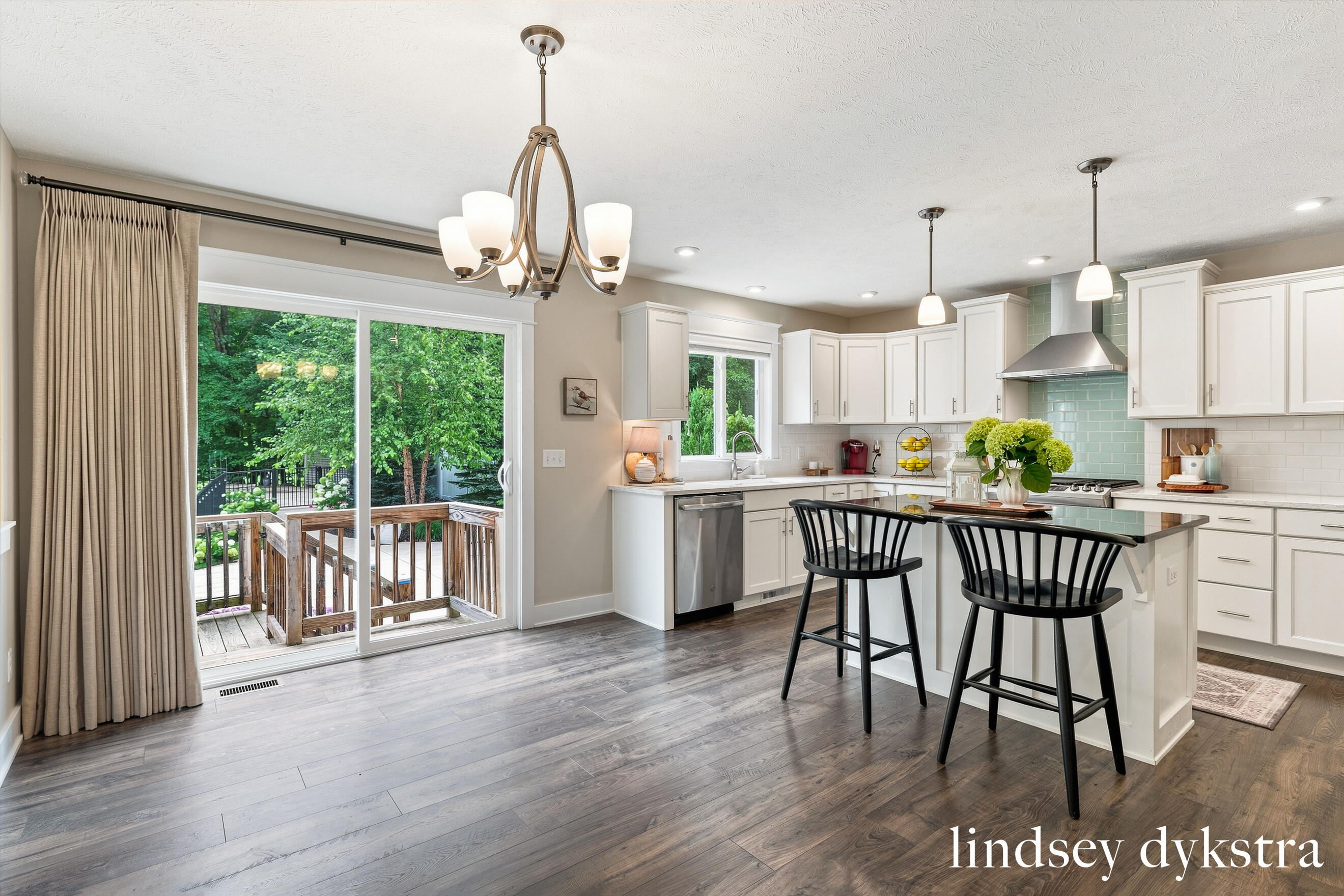 4238 Oak Timbers Drive NE Grand Rapids MI 49525
