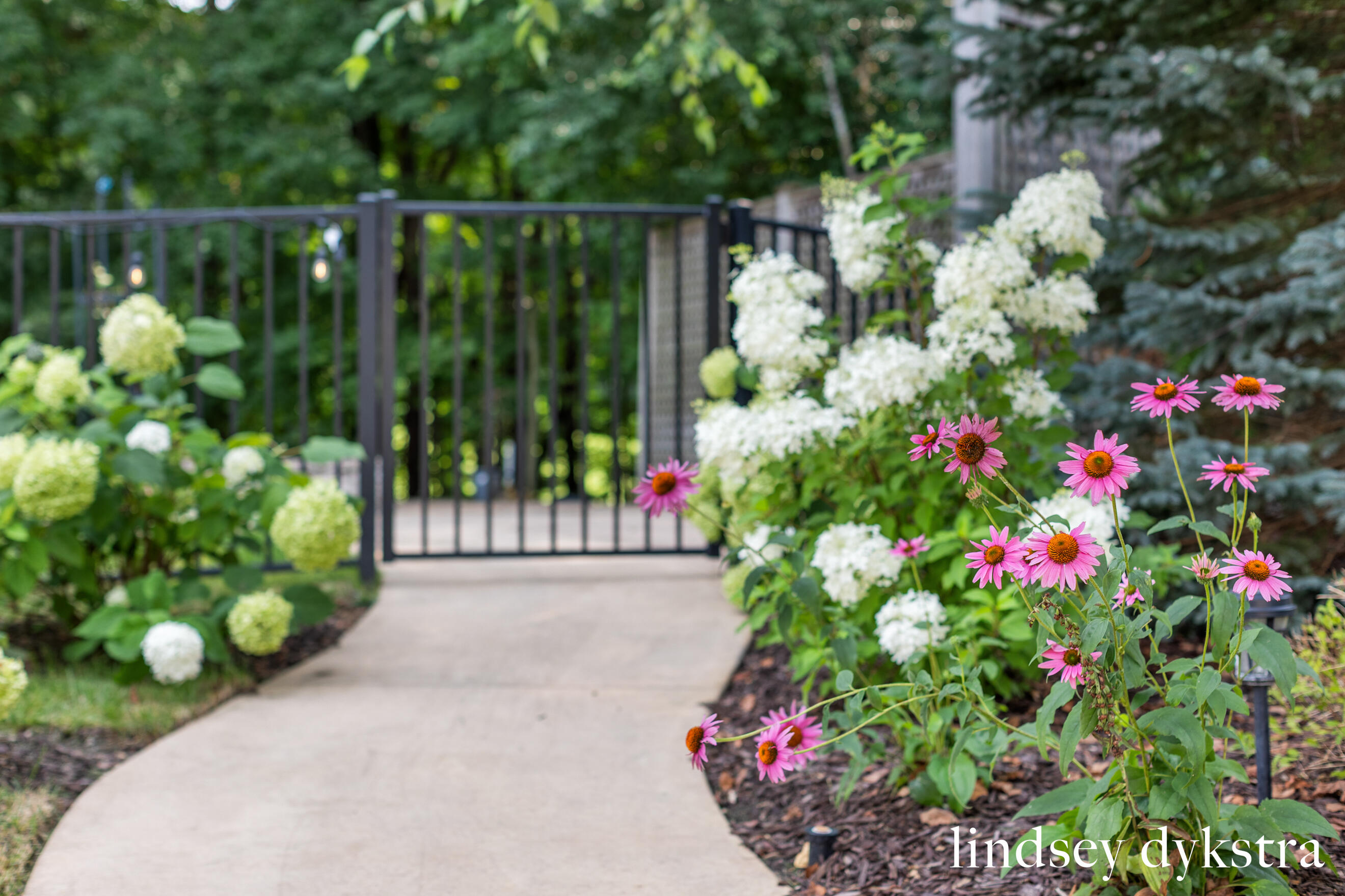 4238 Oak Timbers Drive NE Grand Rapids MI 49525