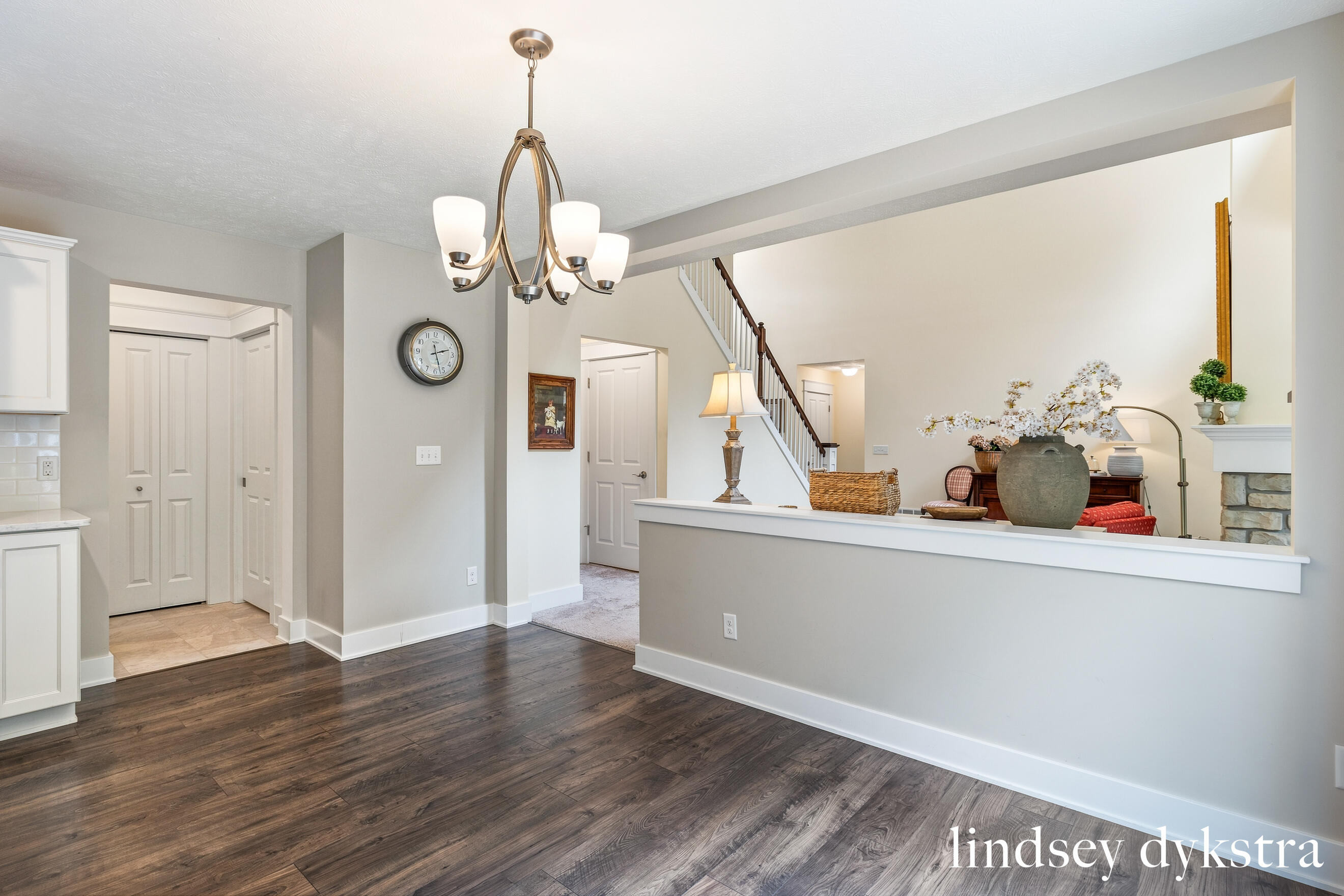 4238 Oak Timbers Drive NE Grand Rapids MI 49525