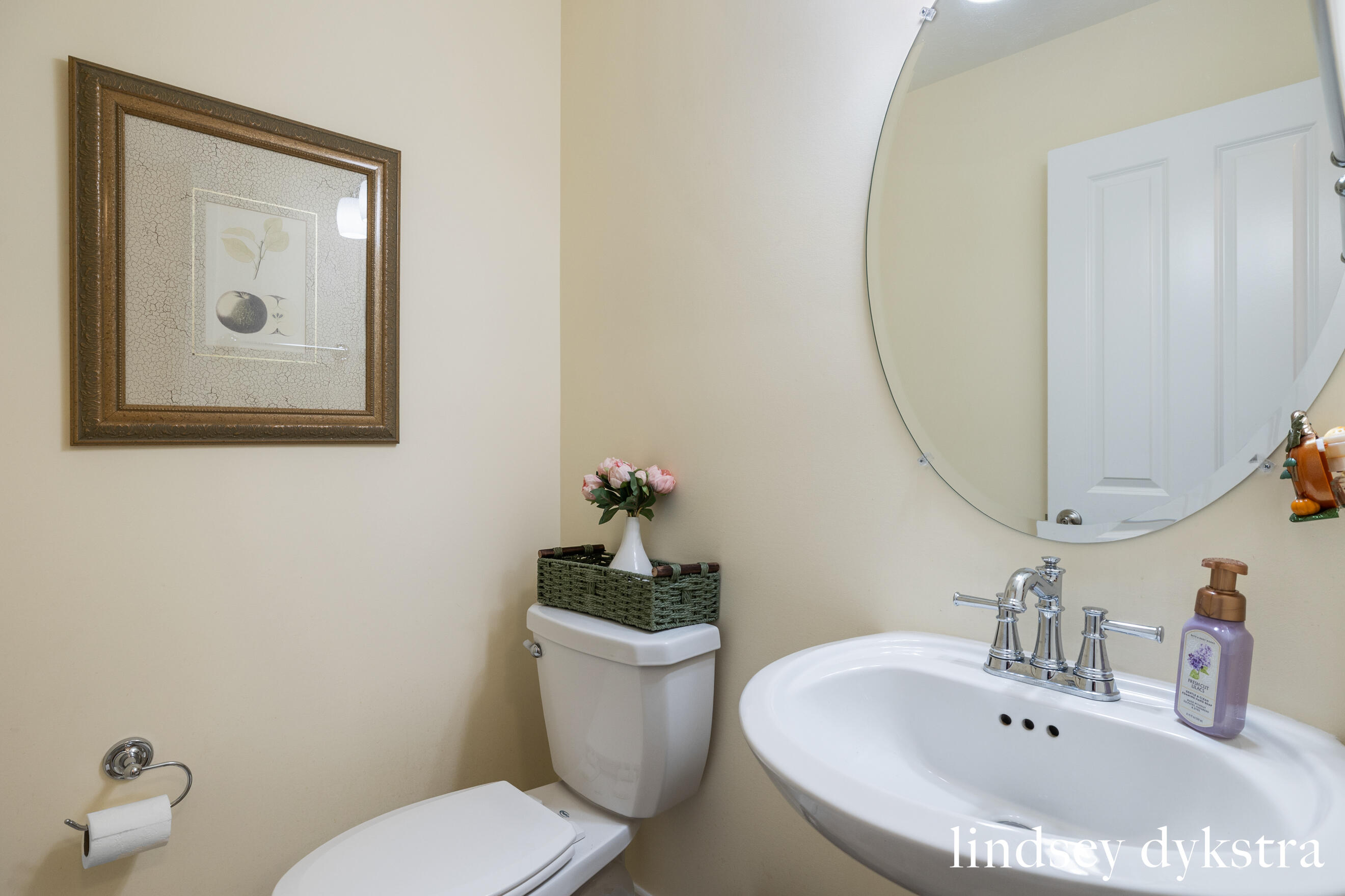4238 Oak Timbers Drive NE Grand Rapids MI 49525
