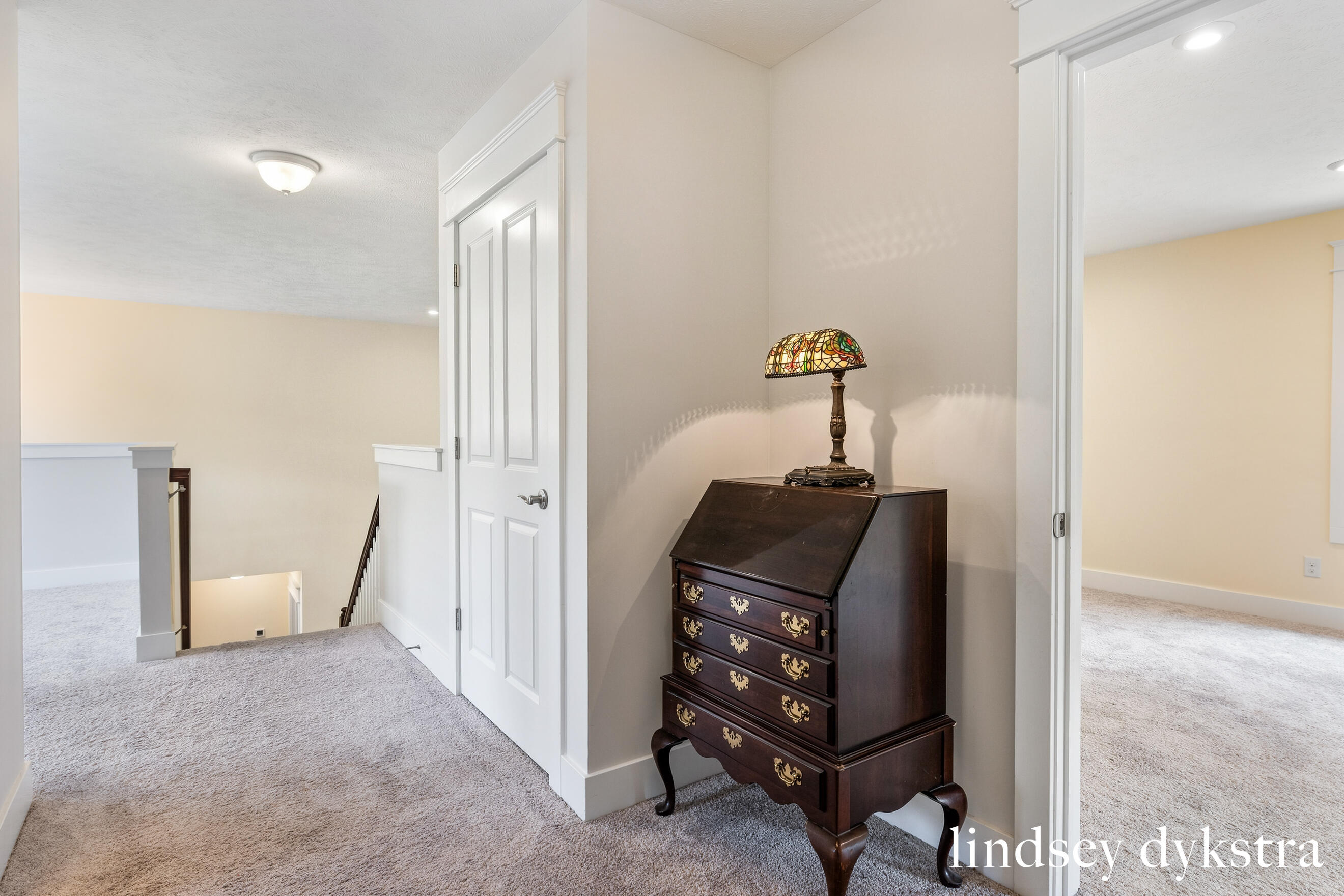 4238 Oak Timbers Drive NE Grand Rapids MI 49525