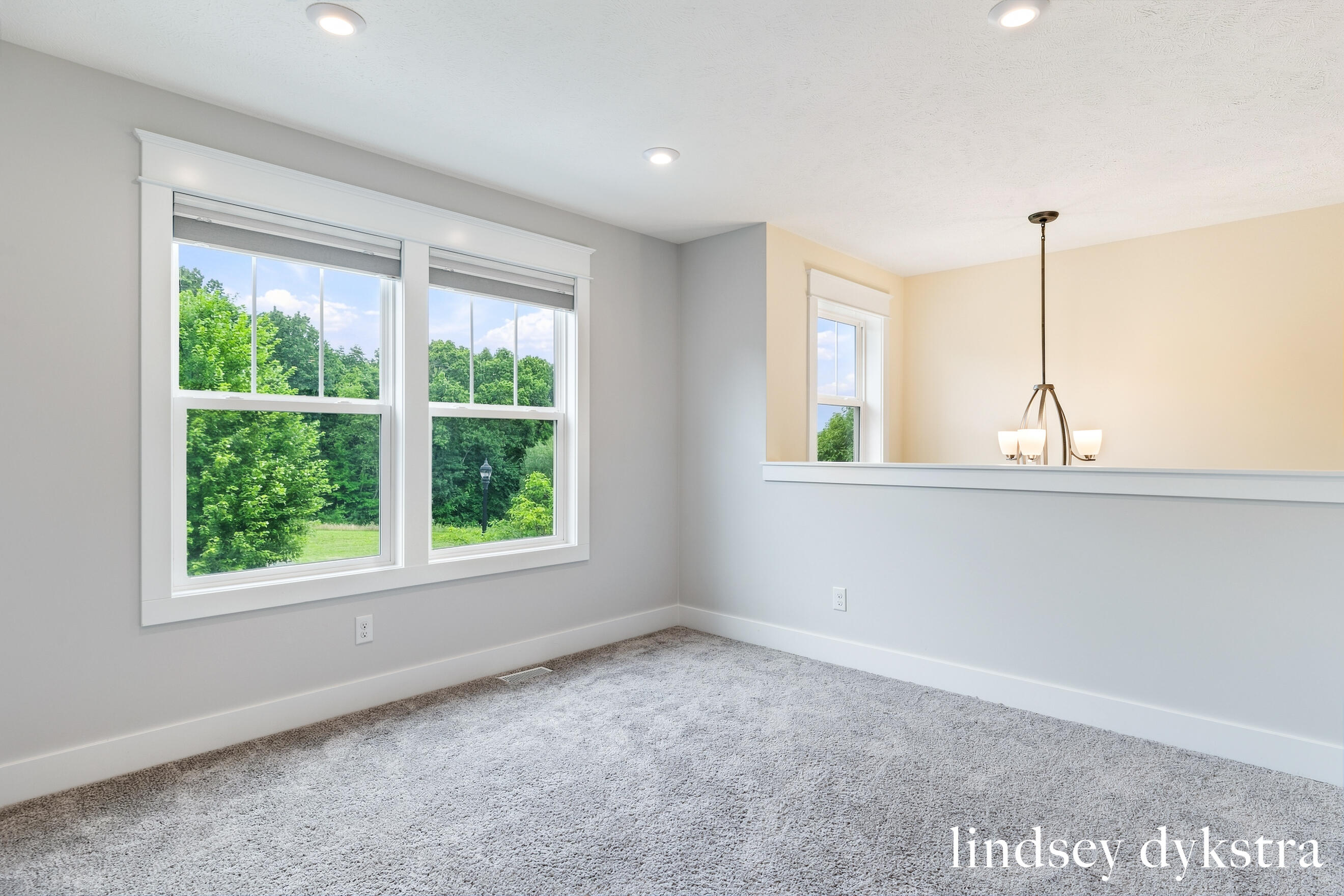 4238 Oak Timbers Drive NE Grand Rapids MI 49525