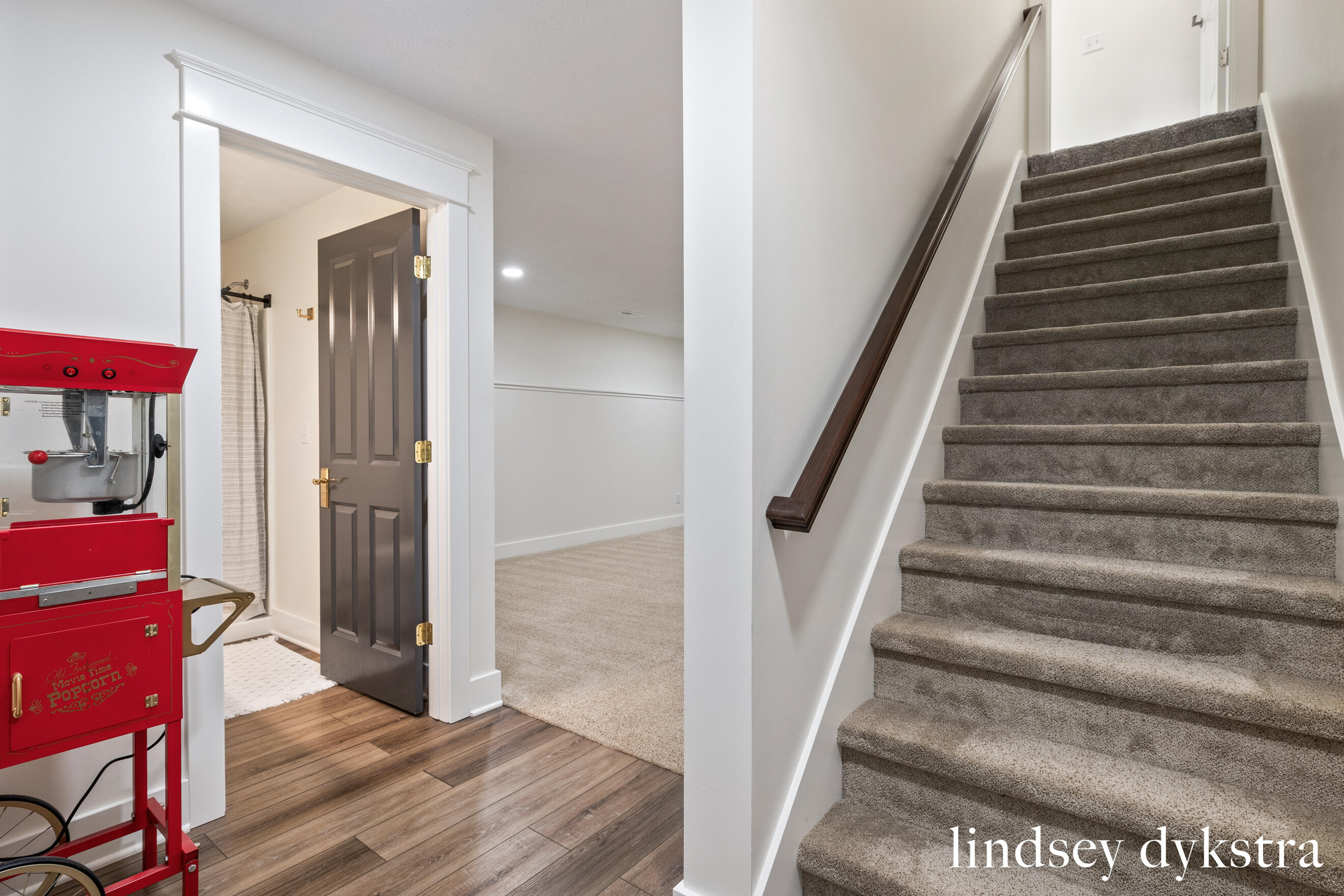 4238 Oak Timbers Drive NE Grand Rapids MI 49525