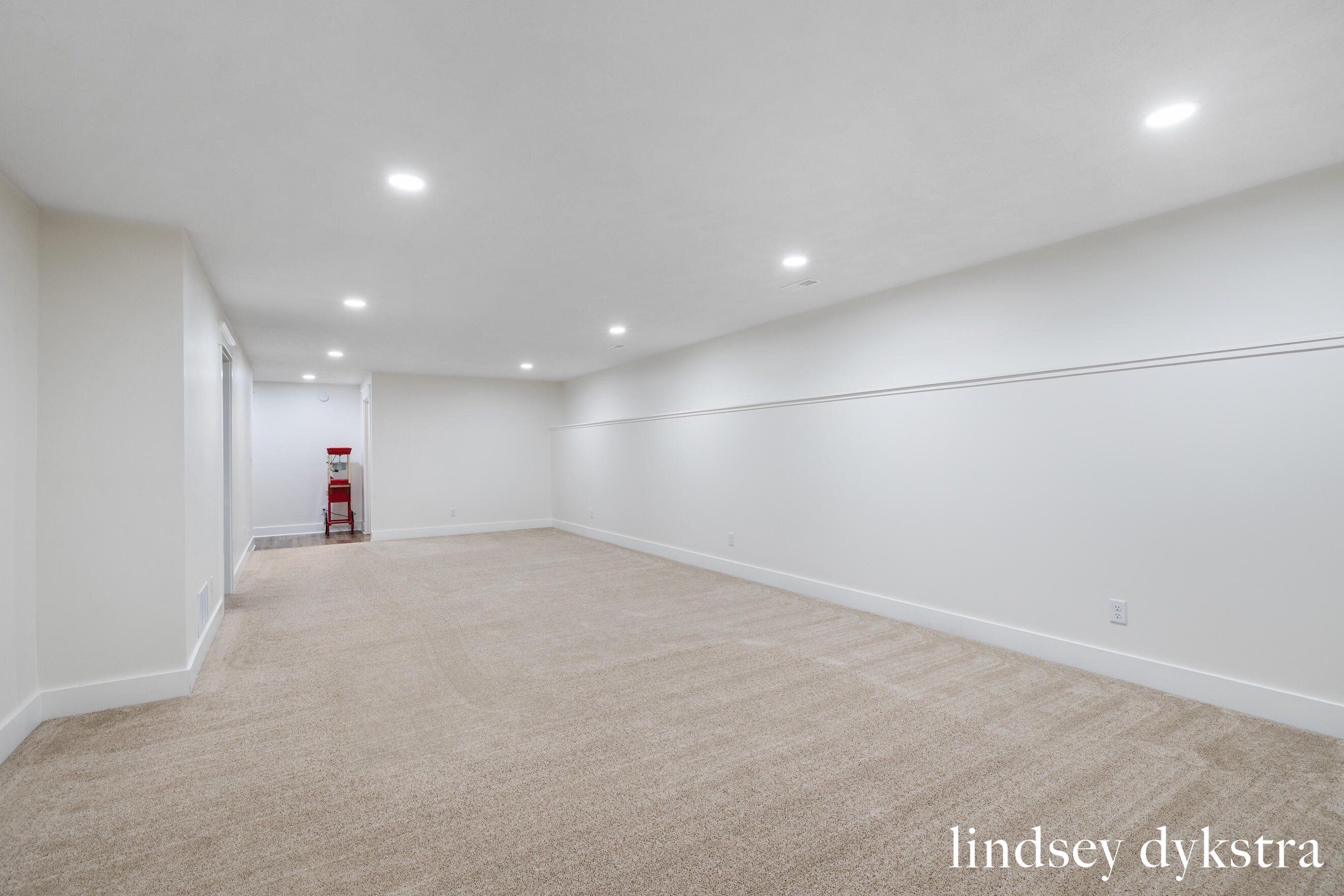4238 Oak Timbers Drive NE Grand Rapids MI 49525