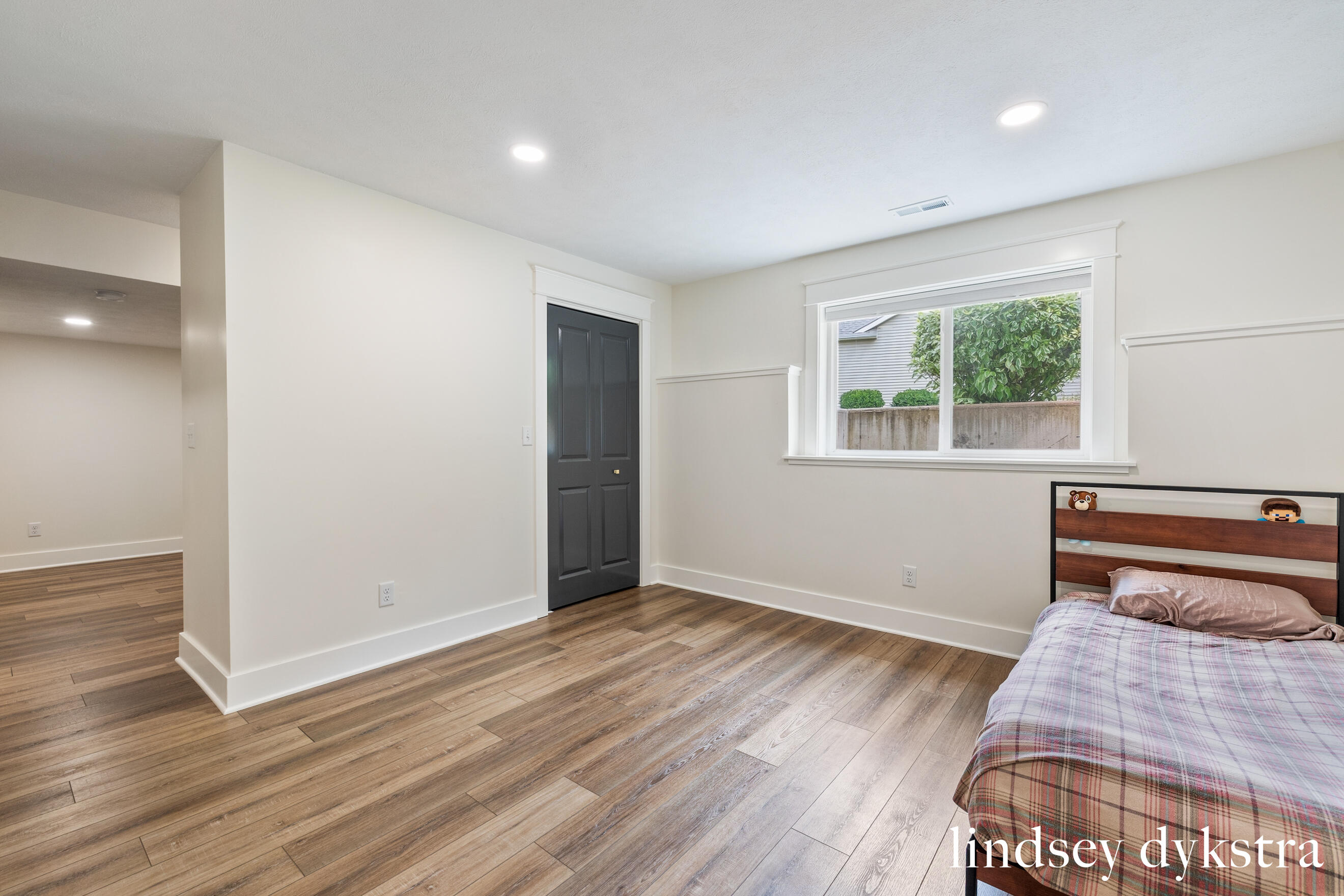 4238 Oak Timbers Drive NE Grand Rapids MI 49525