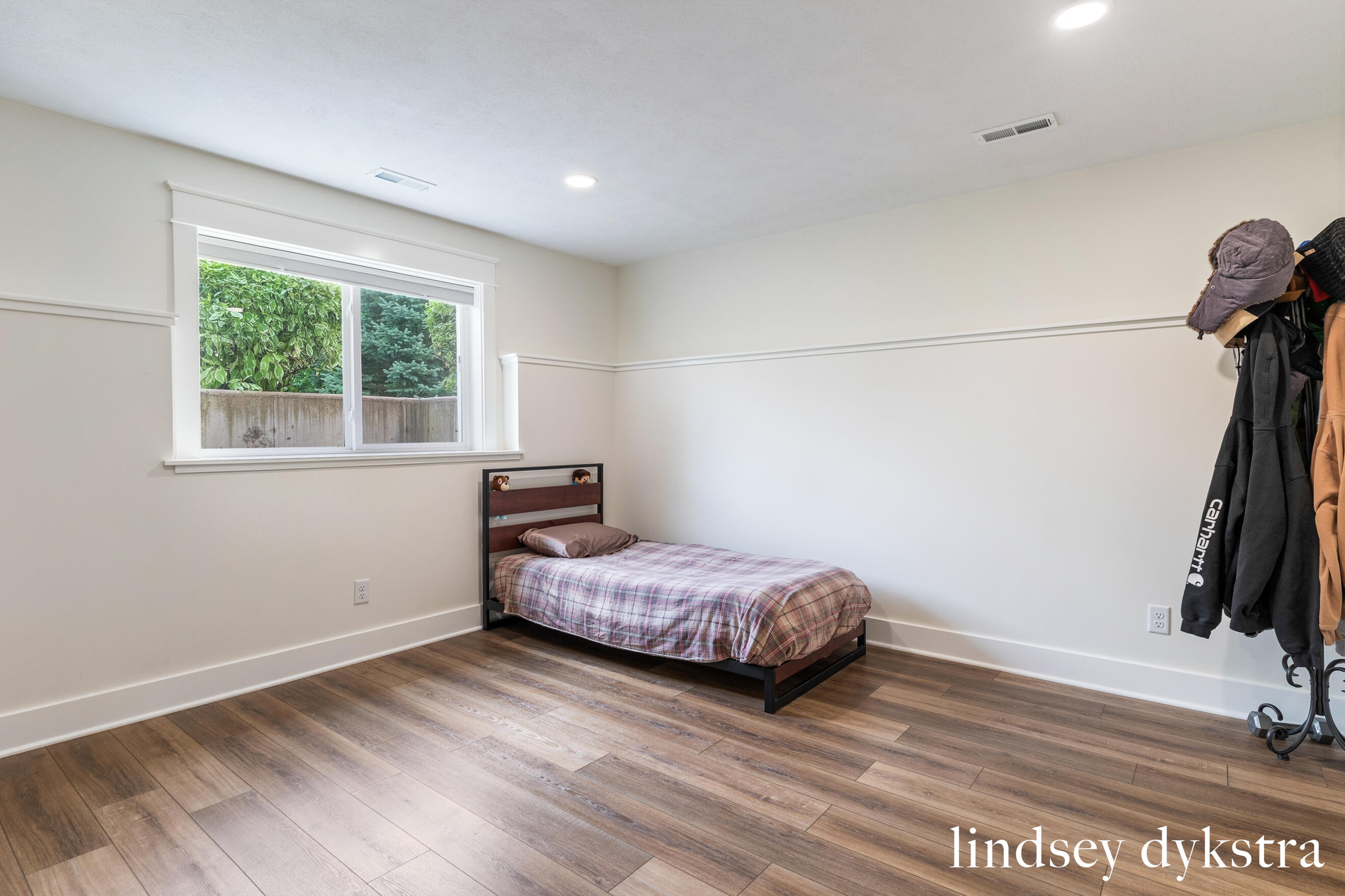 4238 Oak Timbers Drive NE Grand Rapids MI 49525