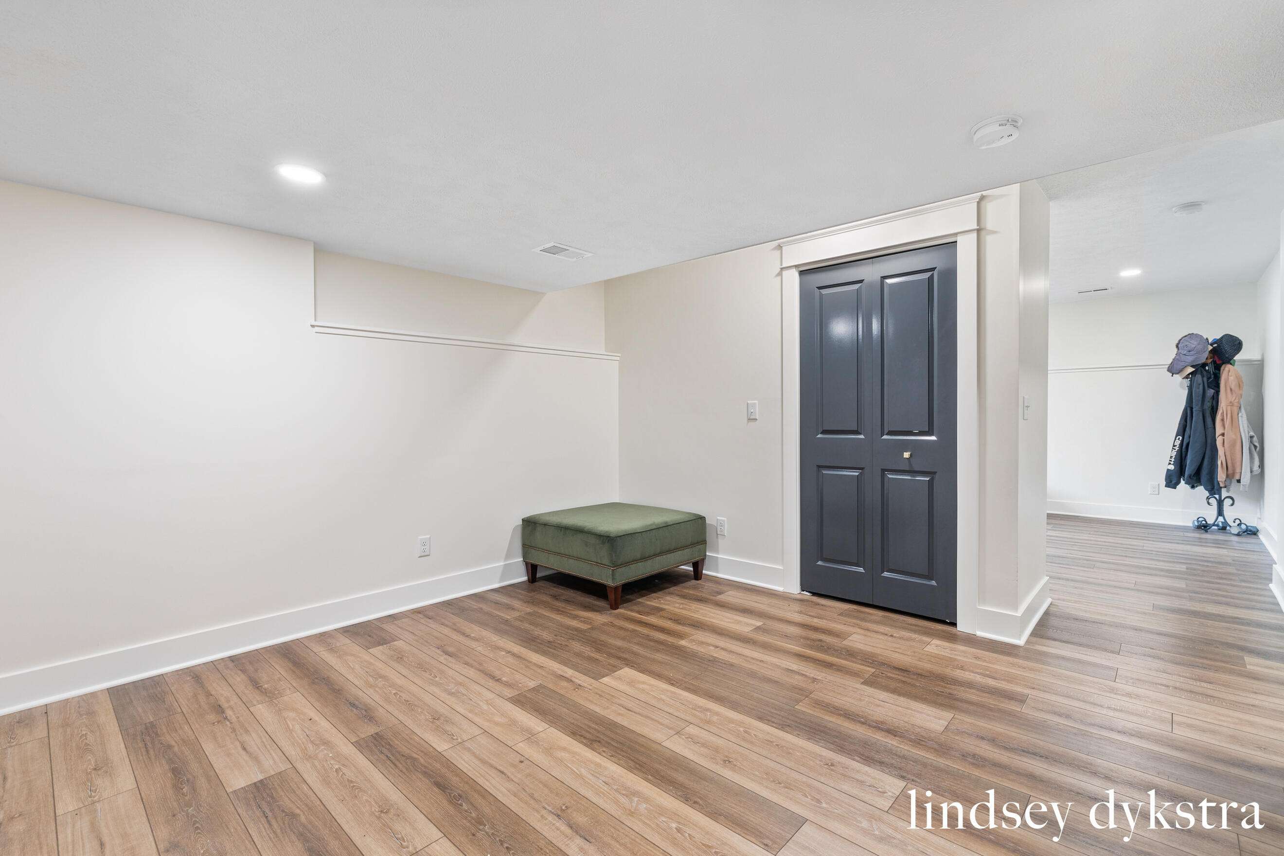 4238 Oak Timbers Drive NE Grand Rapids MI 49525