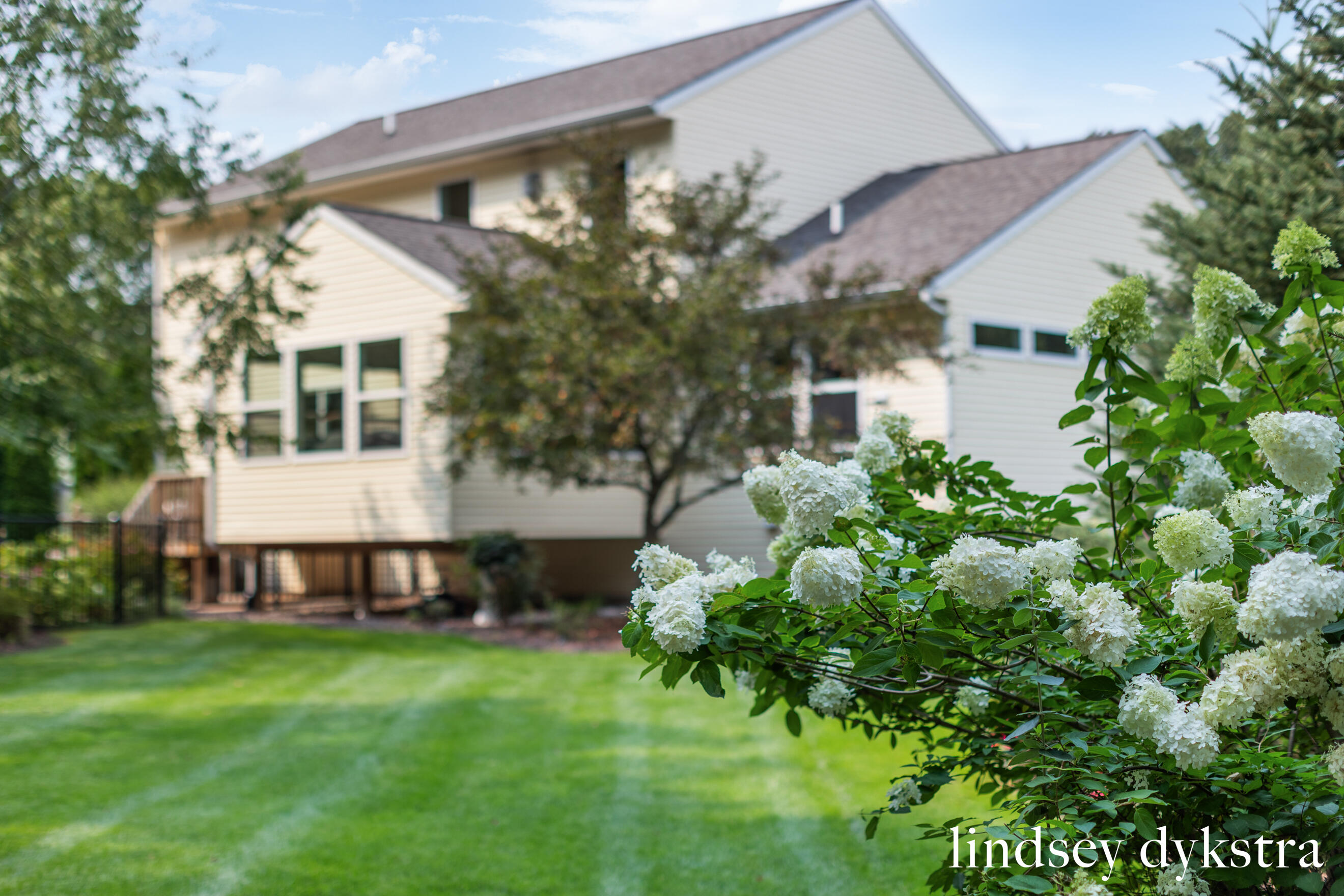 4238 Oak Timbers Drive NE Grand Rapids MI 49525
