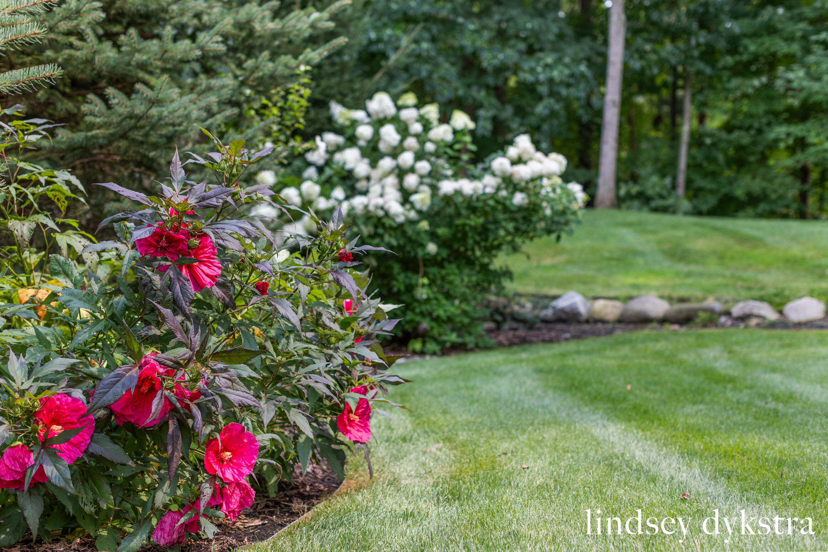 4238 Oak Timbers Drive NE Grand Rapids MI 49525