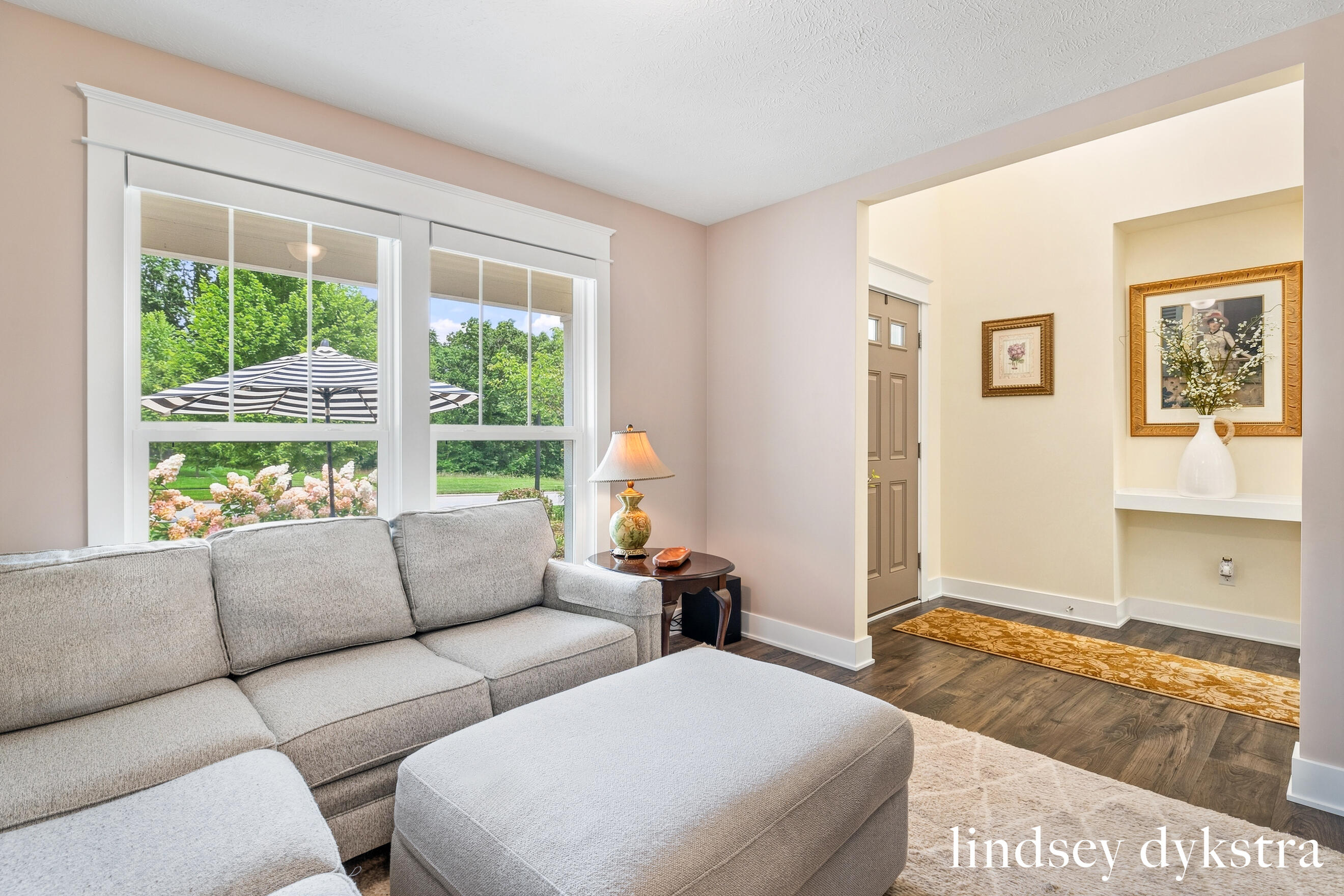 4238 Oak Timbers Drive NE Grand Rapids MI 49525