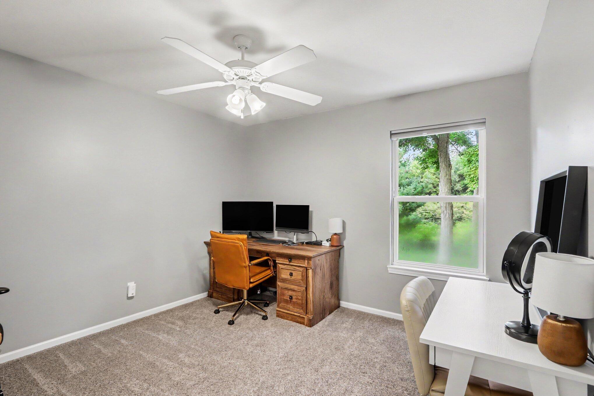 8150 Black Forest Drive Portage MI 49002
