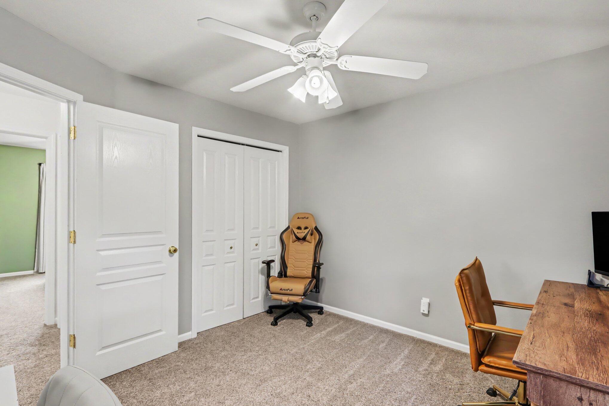 8150 Black Forest Drive Portage MI 49002