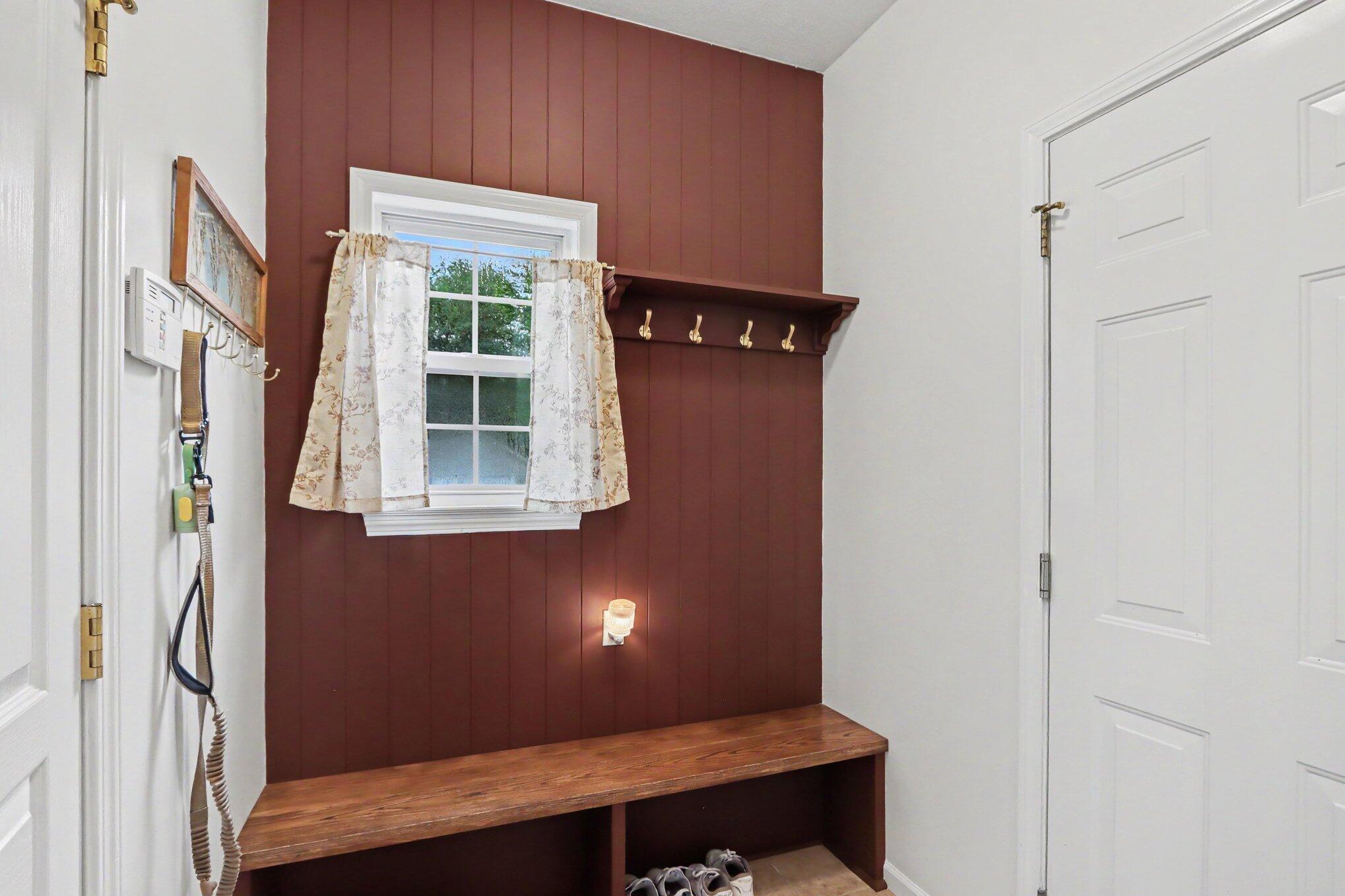8150 Black Forest Drive Portage MI 49002