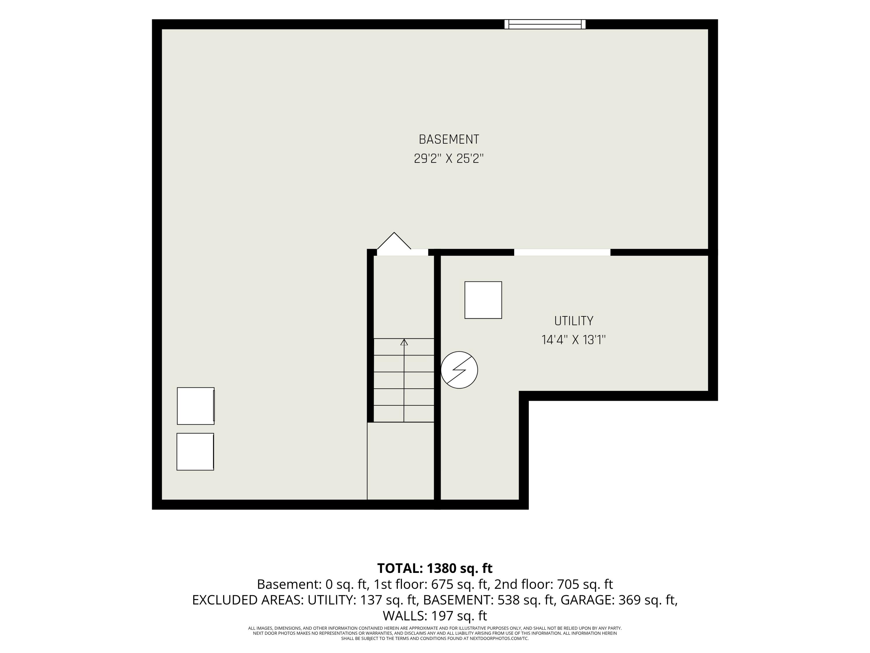 8150 Black Forest Drive Portage MI 49002