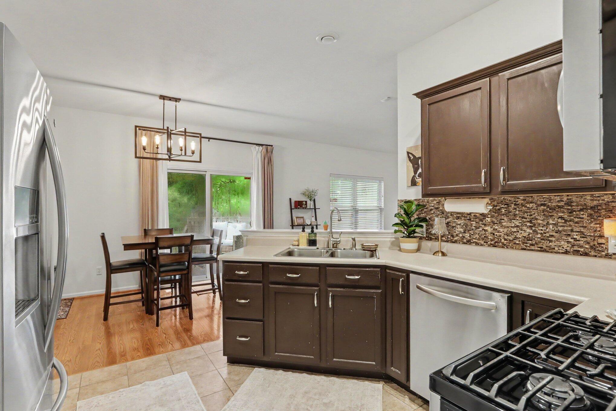 8150 Black Forest Drive Portage MI 49002