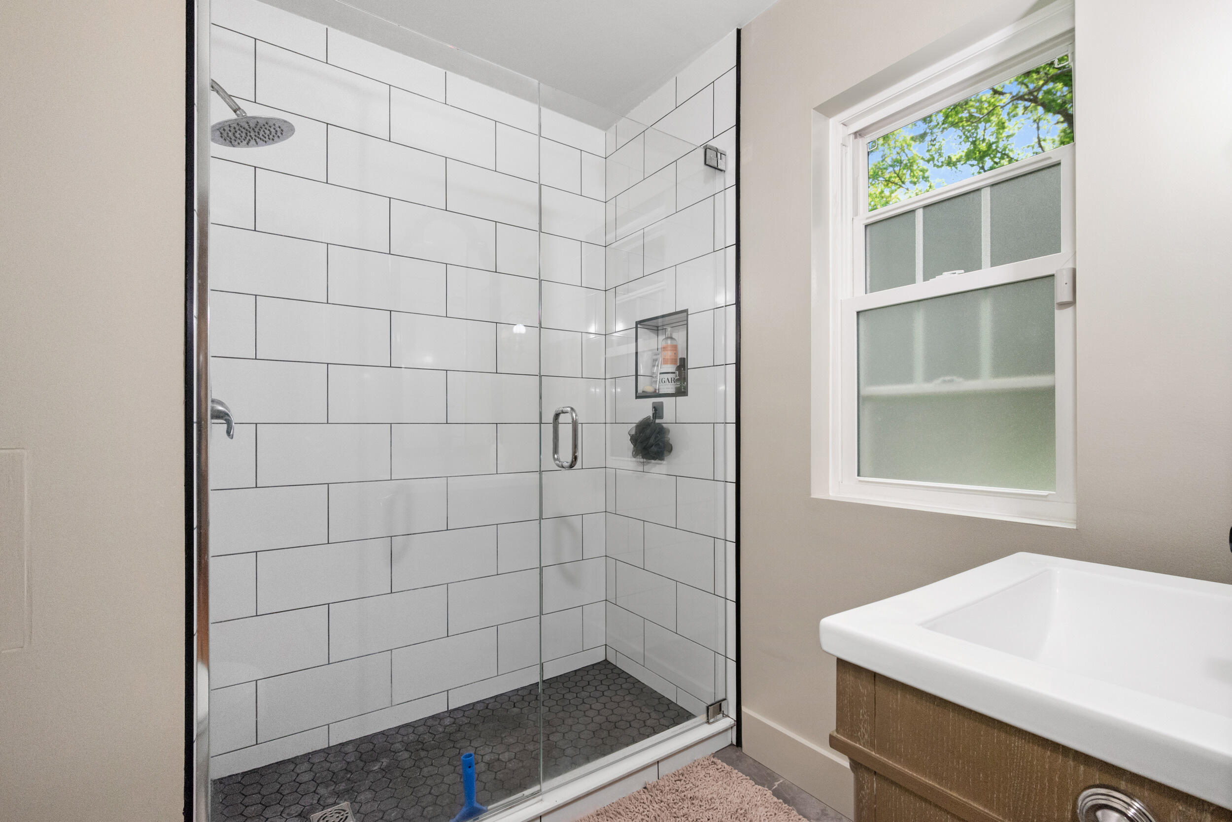 1506 Berkshire Drive SE Grand Rapids MI 49508