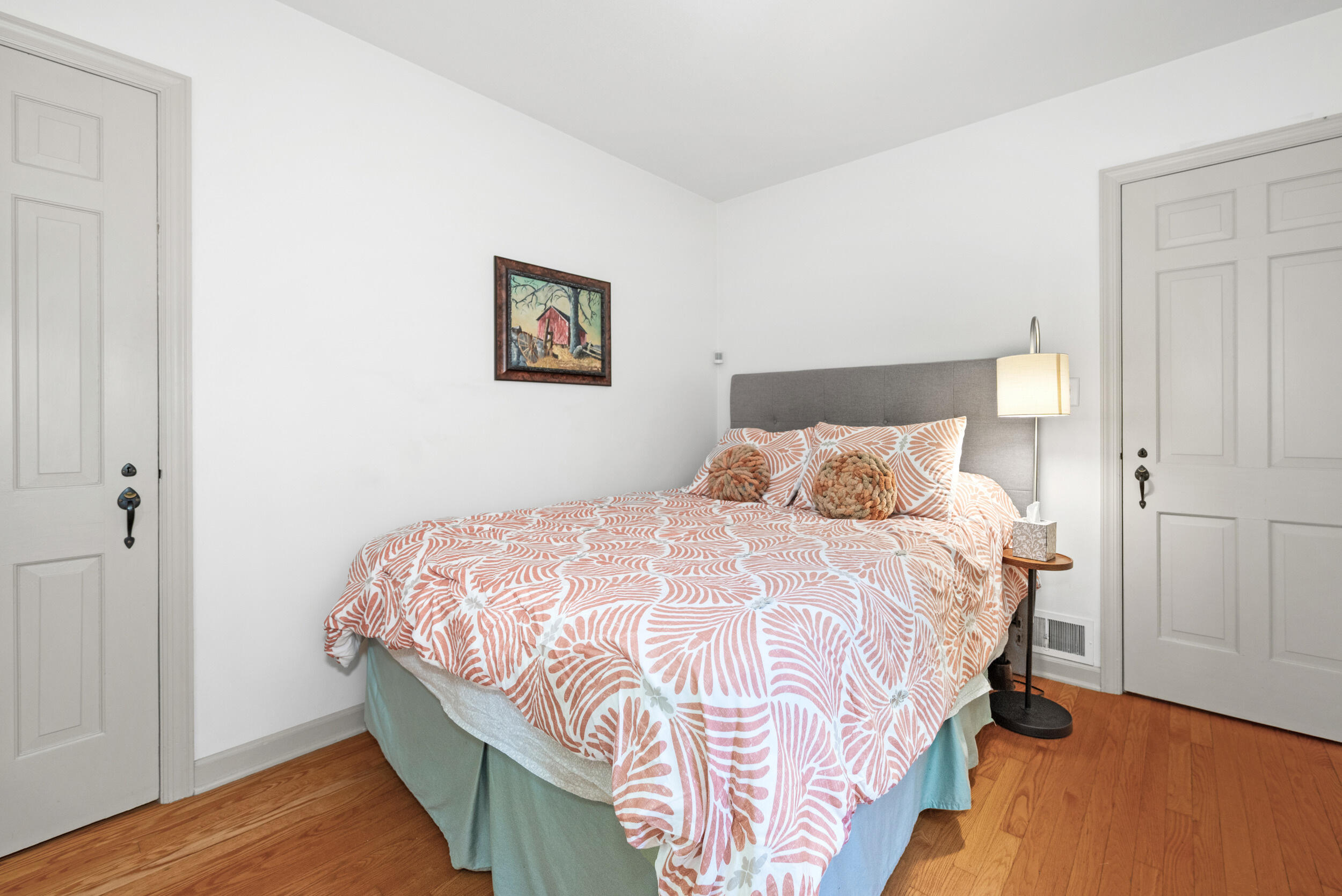 1506 Berkshire Drive SE Grand Rapids MI 49508