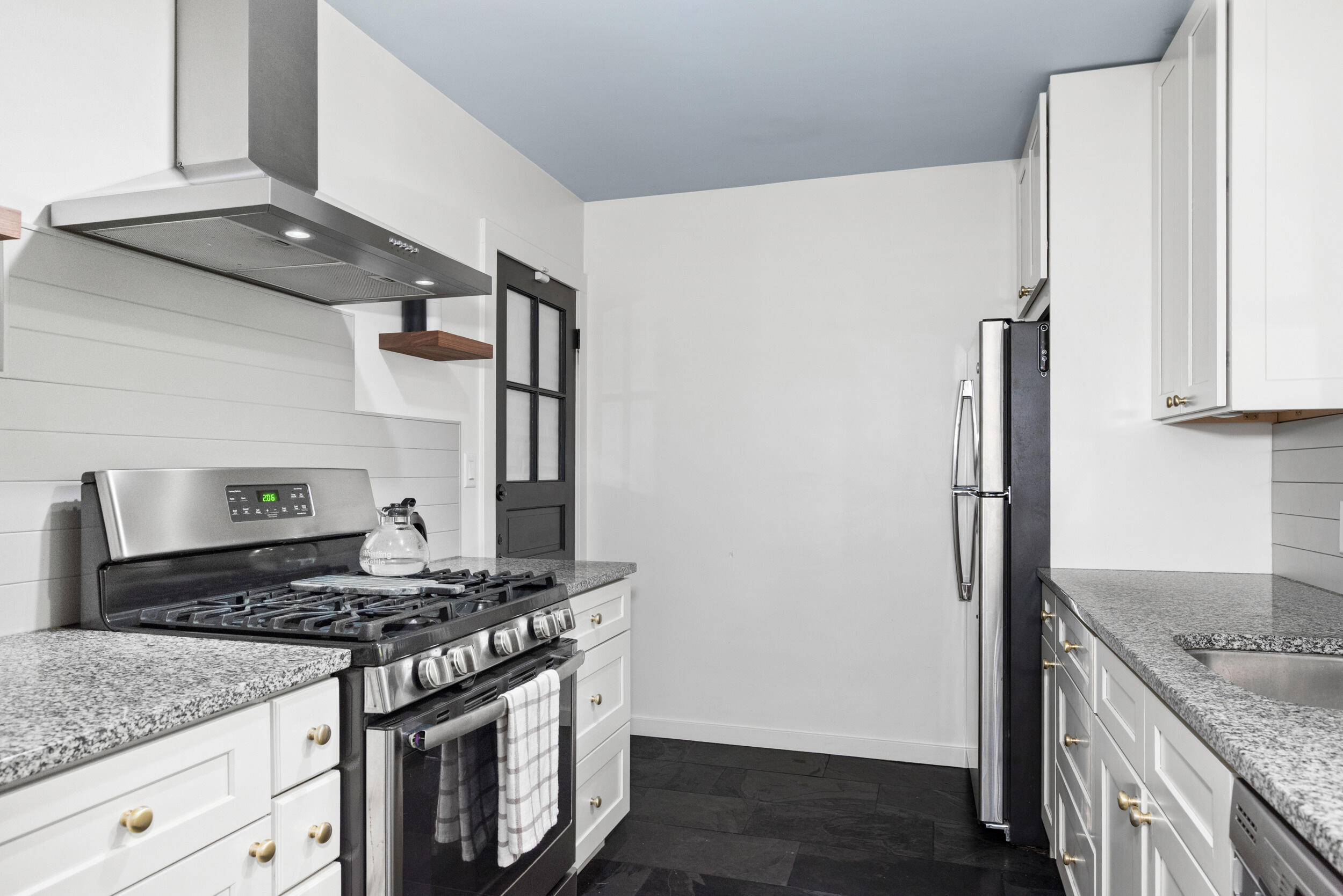 1506 Berkshire Drive SE Grand Rapids MI 49508