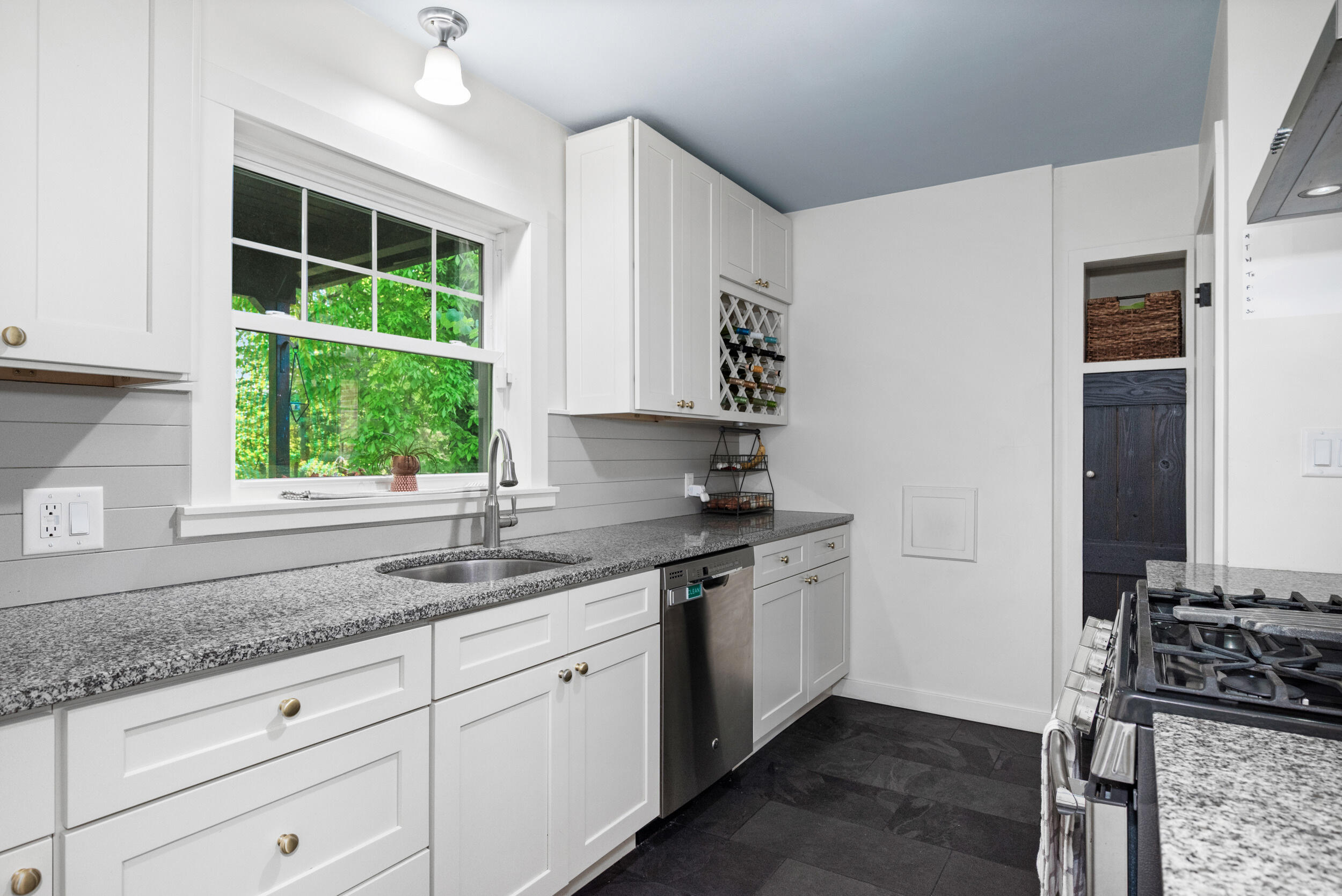 1506 Berkshire Drive SE Grand Rapids MI 49508